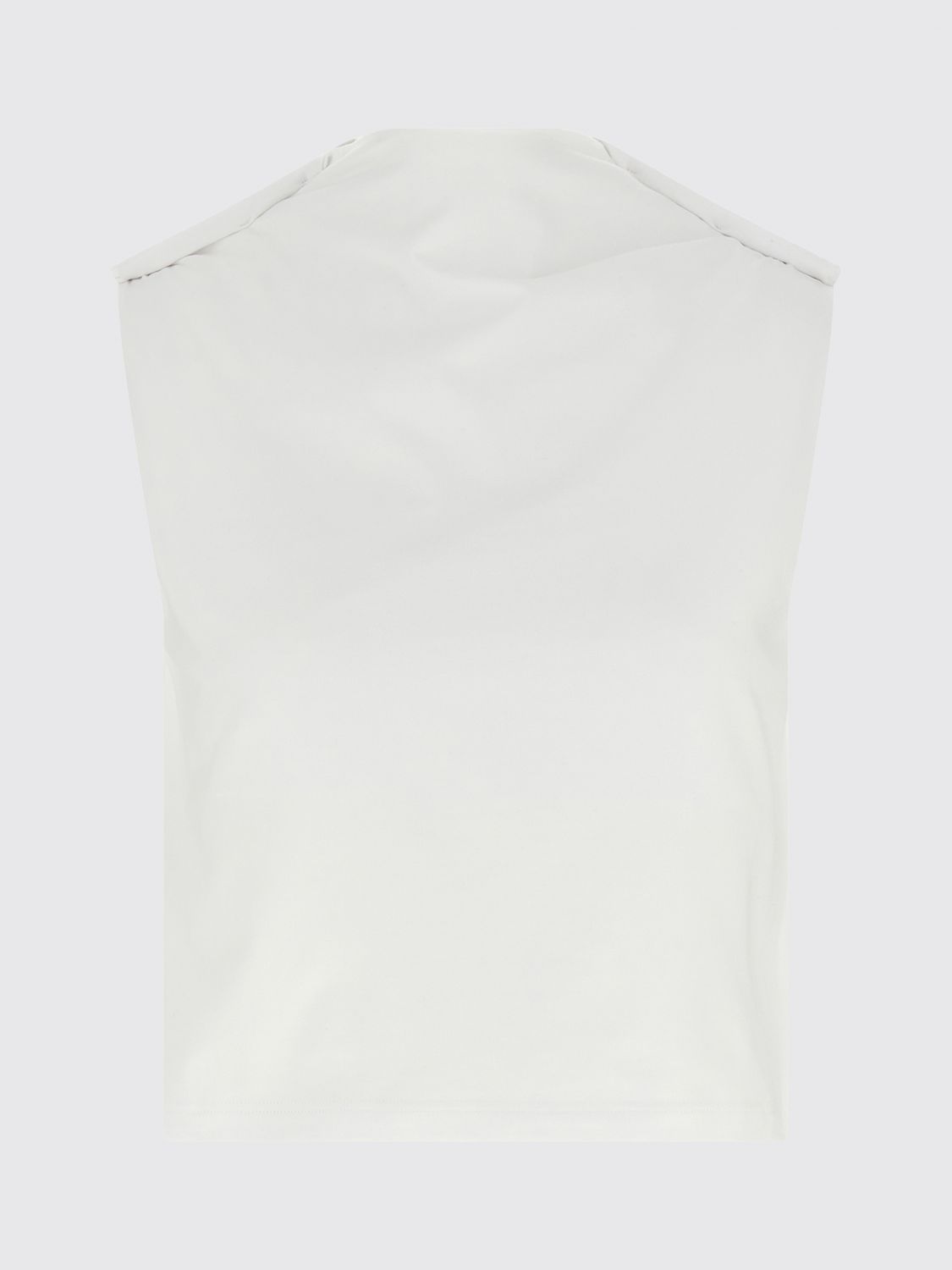 Armarium Glenda Top In White