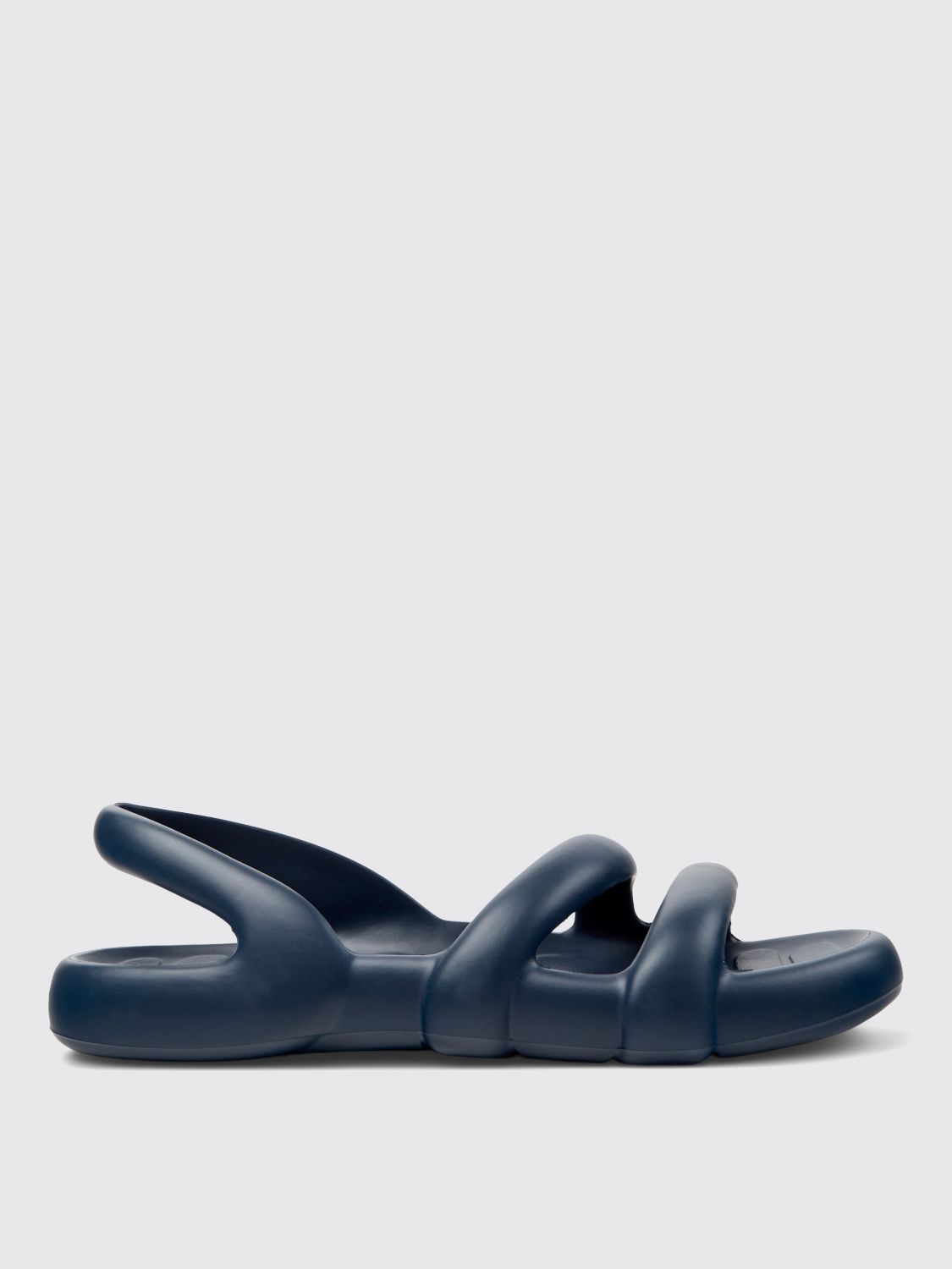 CAMPER SANDALS CAMPER MEN COLOR BLUE G98338009