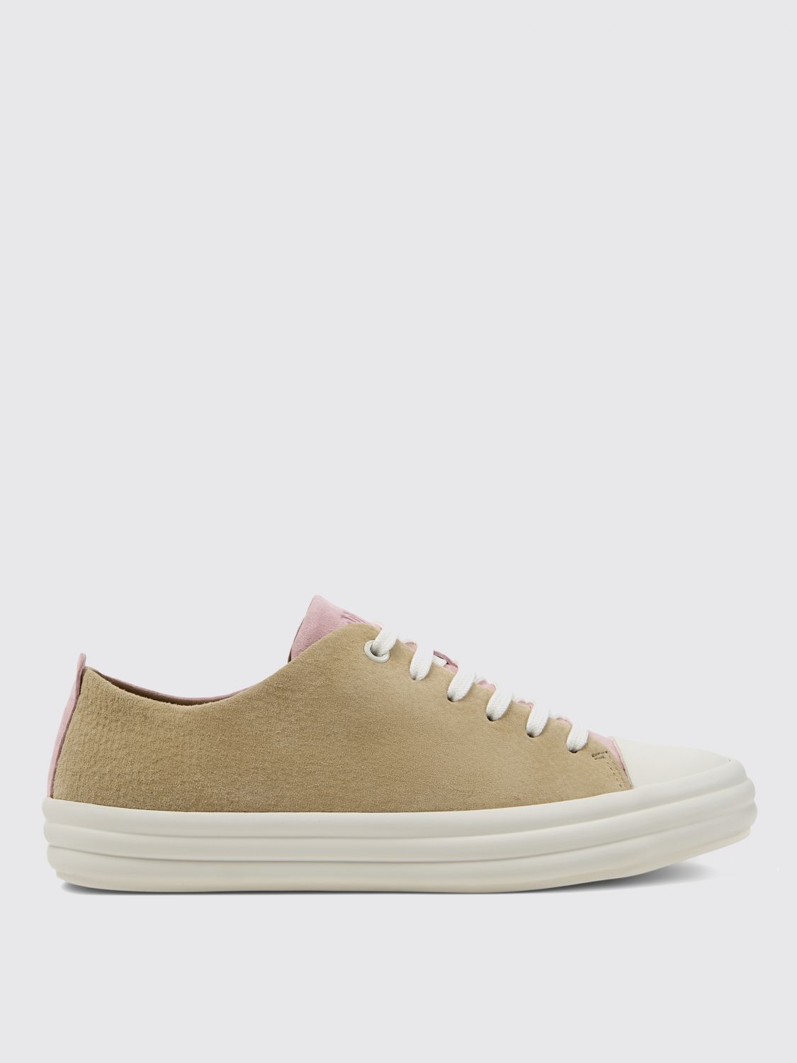 Camper Sneakers Donna Colore Fantasia