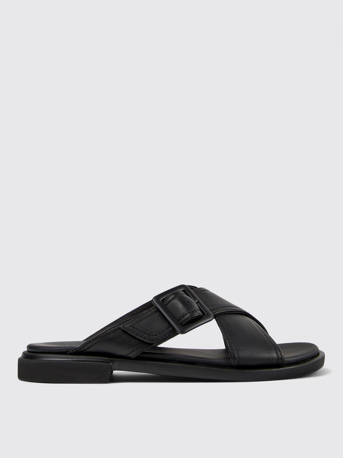 Camper Sandals For Women
