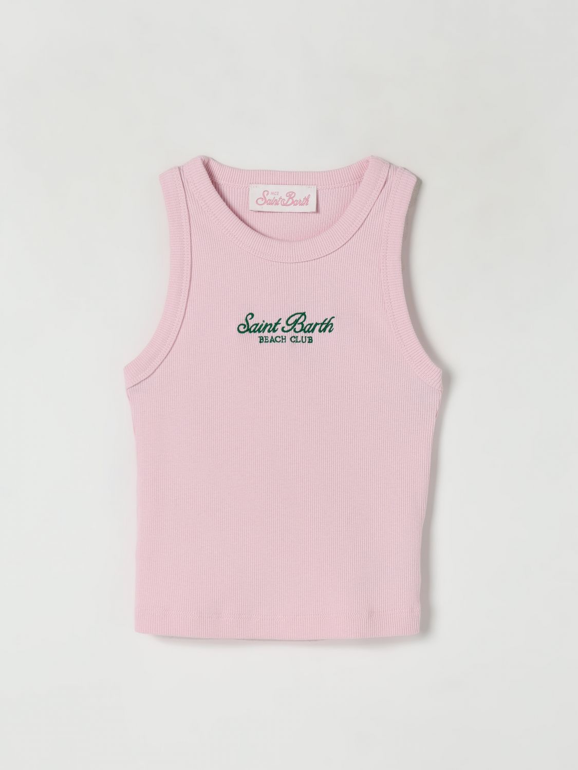 MC2 SAINT BARTH TOP MC2 SAINT BARTH KIDS COLOR MULTICOLOR G98382005