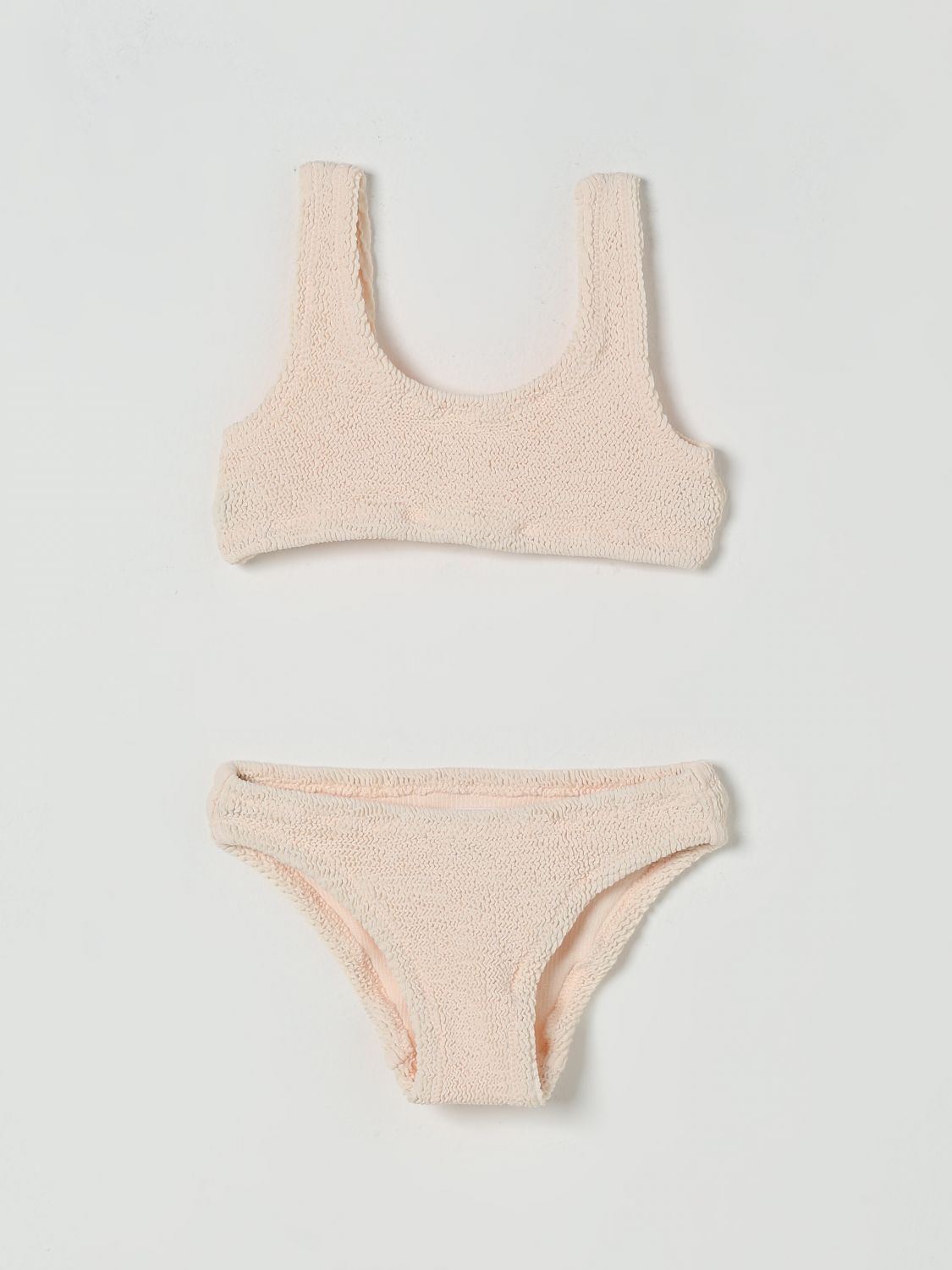 Mc2 Saint Barth Swimsuit Kids Color Fa01