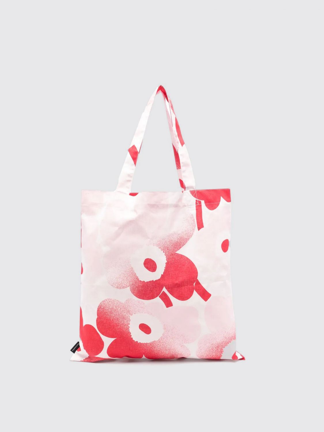 Marimekko Shoulder Bag  Woman Color Pink