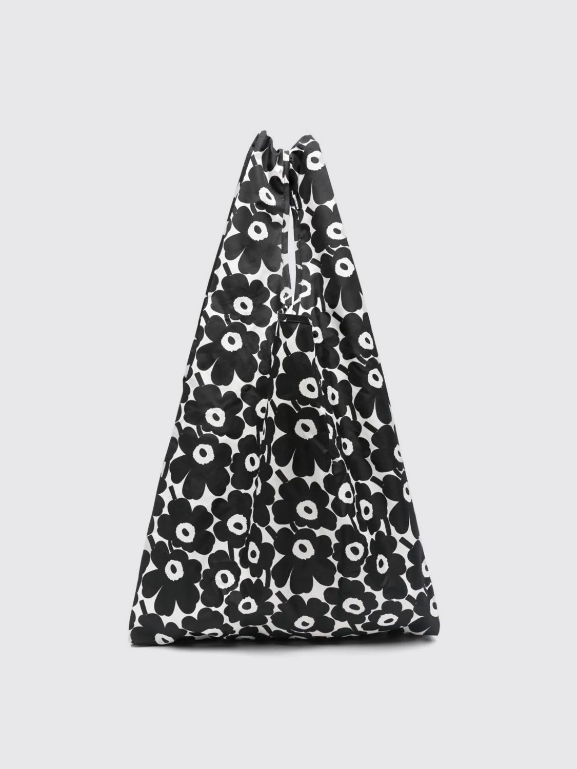 Marimekko Shoulder Bag  Woman Color Multicolor