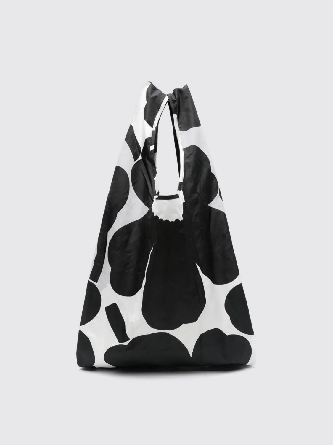 Marimekko Shoulder Bag  Woman Color Multicolor
