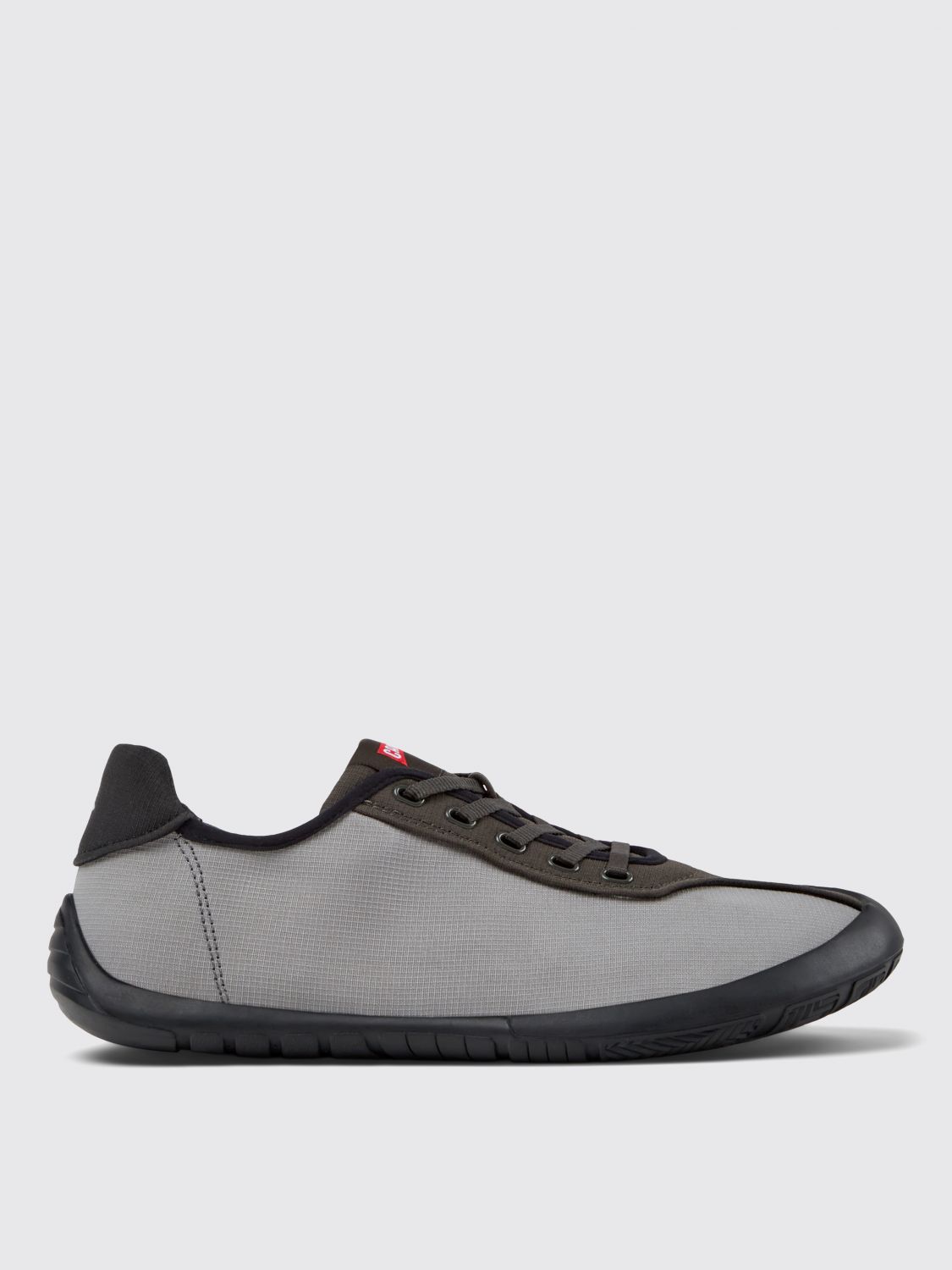 Camper Sneakers  Uomo Colore Fantasia
