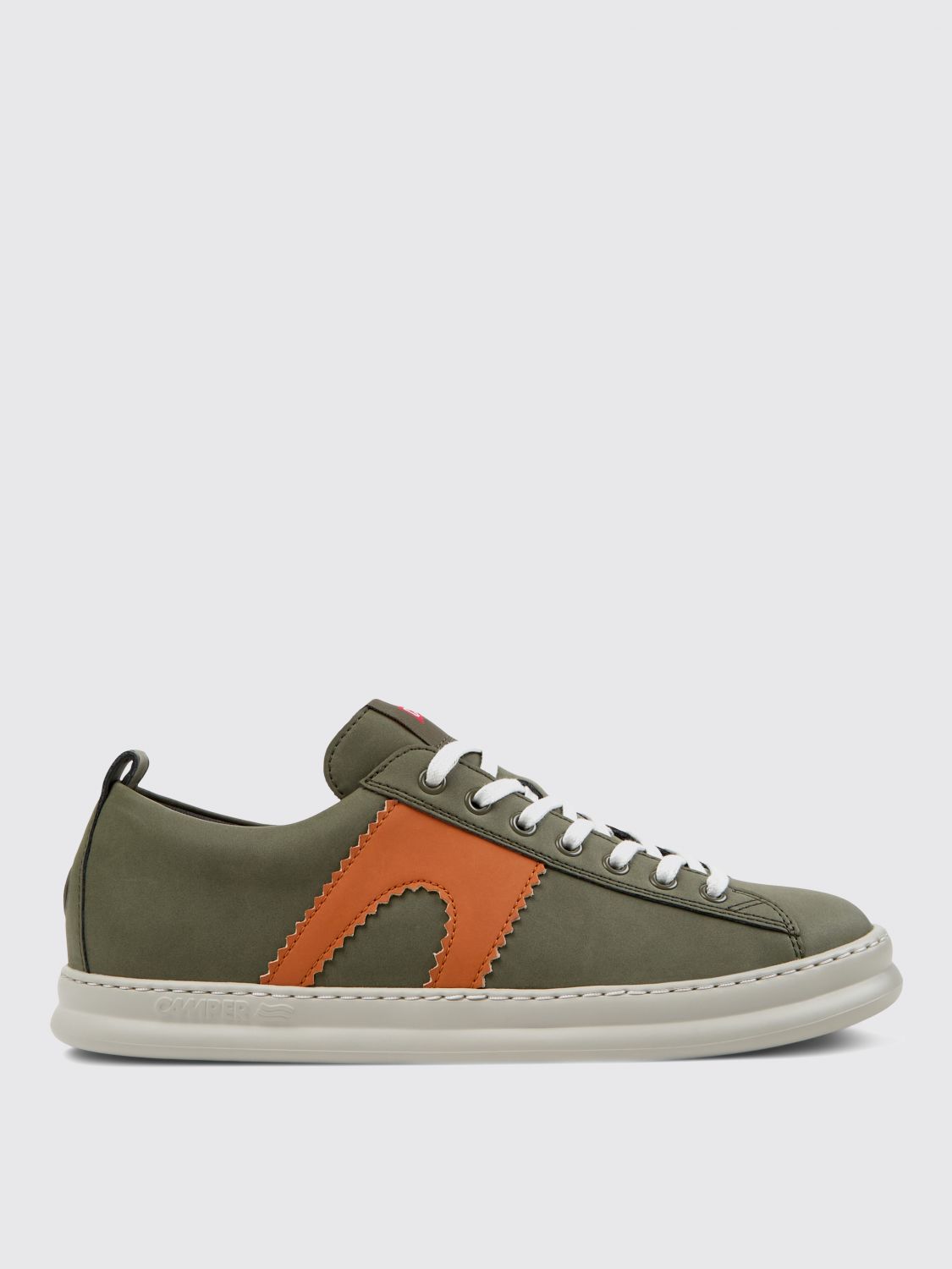 Camper Sneakers For Men