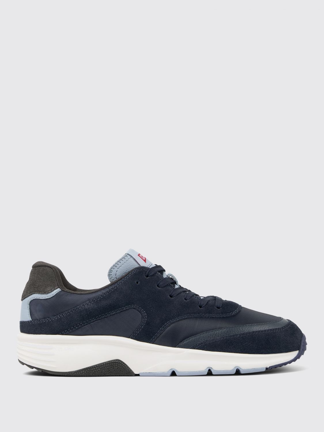 Camper Sneakers For Men