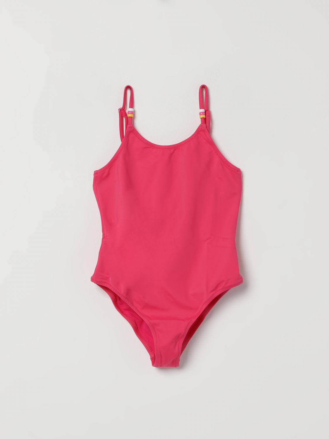 Sundek Babies' Costume  Bambino Coloure Fragola