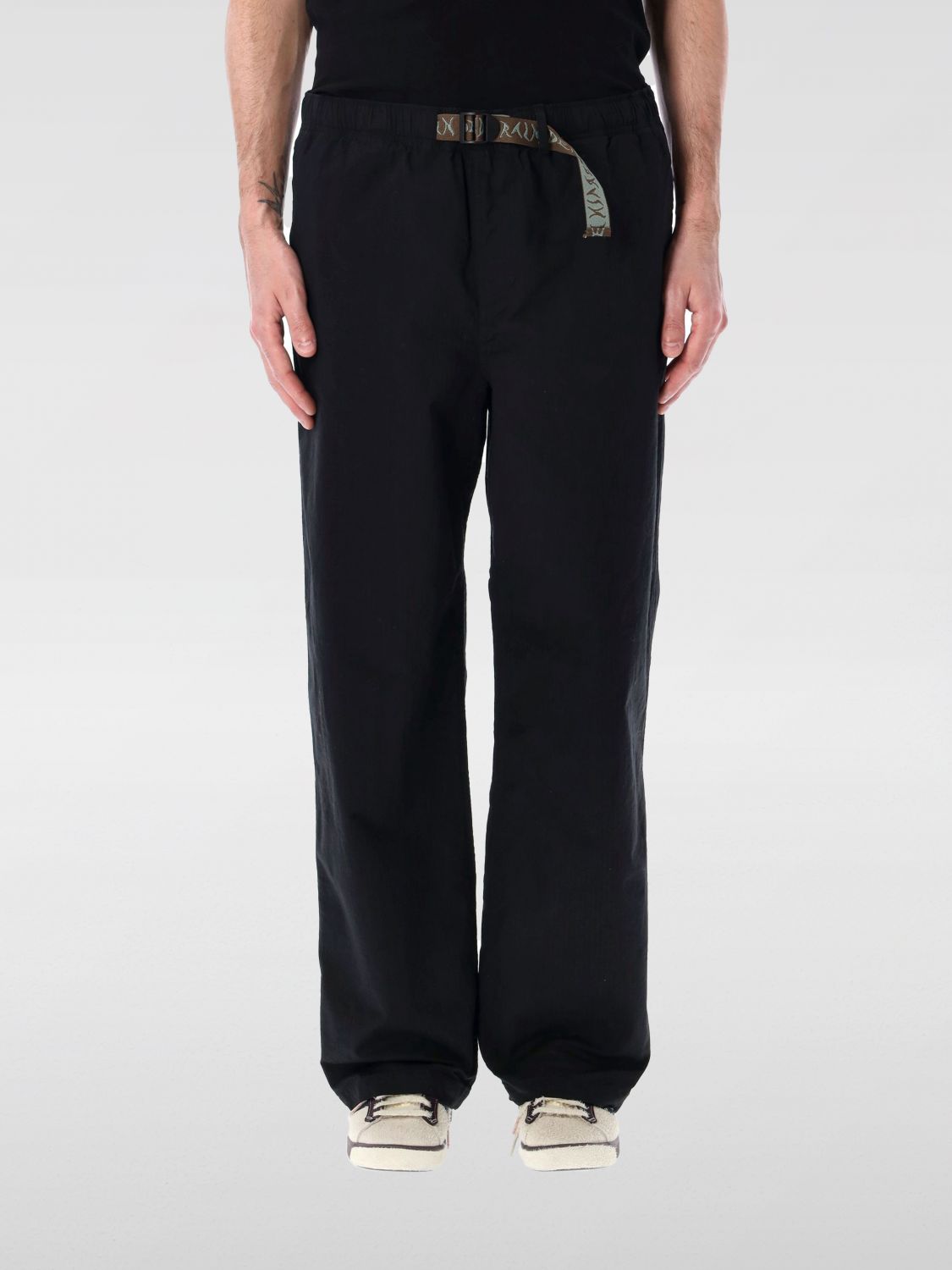 Brain Dead Cotton Ripstop Climber Pant