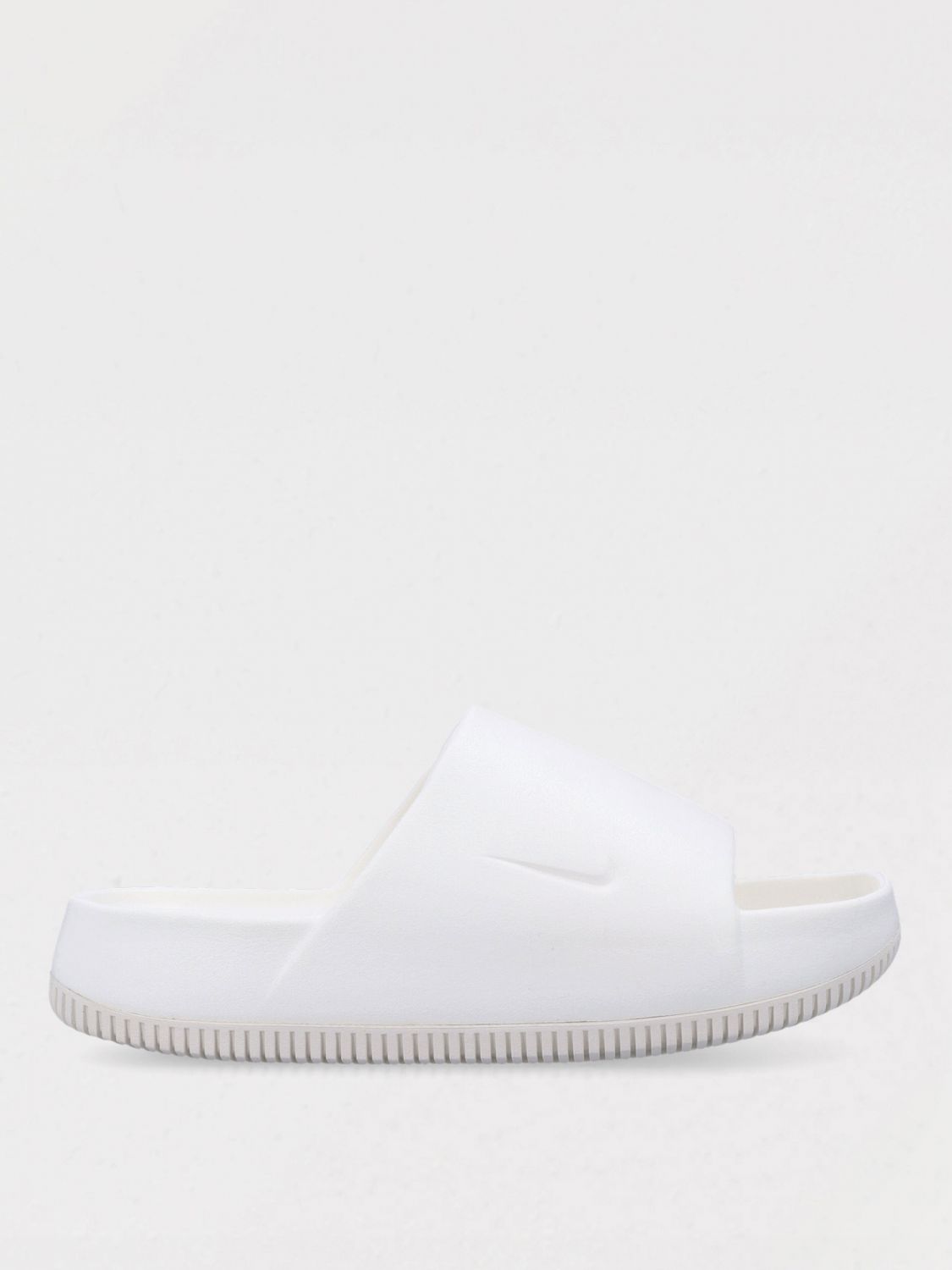 Nike Calm Slides
