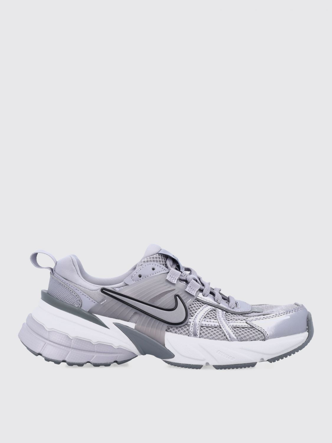 Nike V2k Run Sneakers