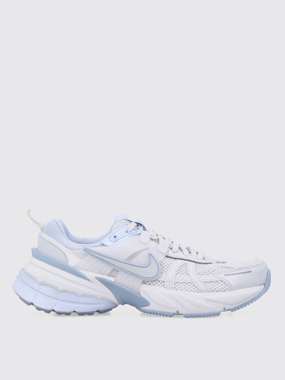 Nike V2k Run Sneakers