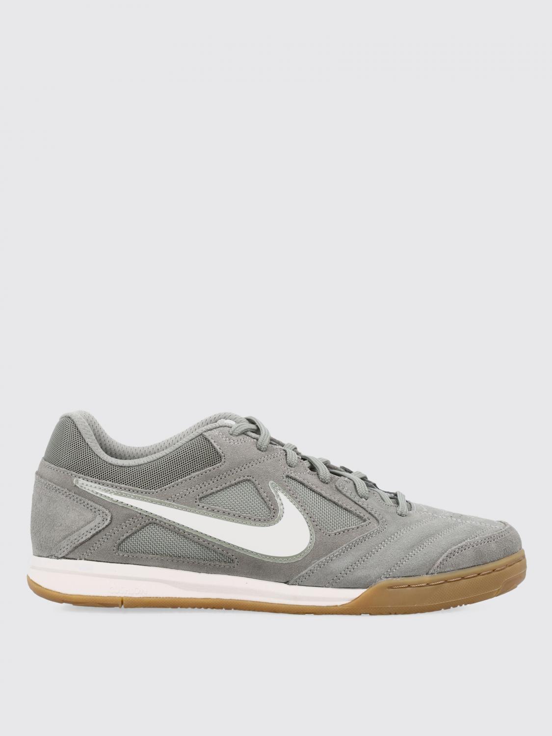 Nike Gato Soccer Sneaker In Multi