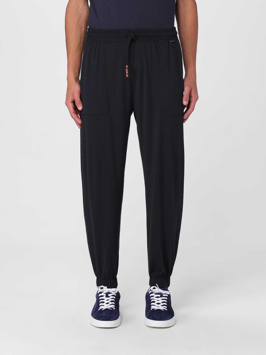 Paul Smith Harry Sweatpants