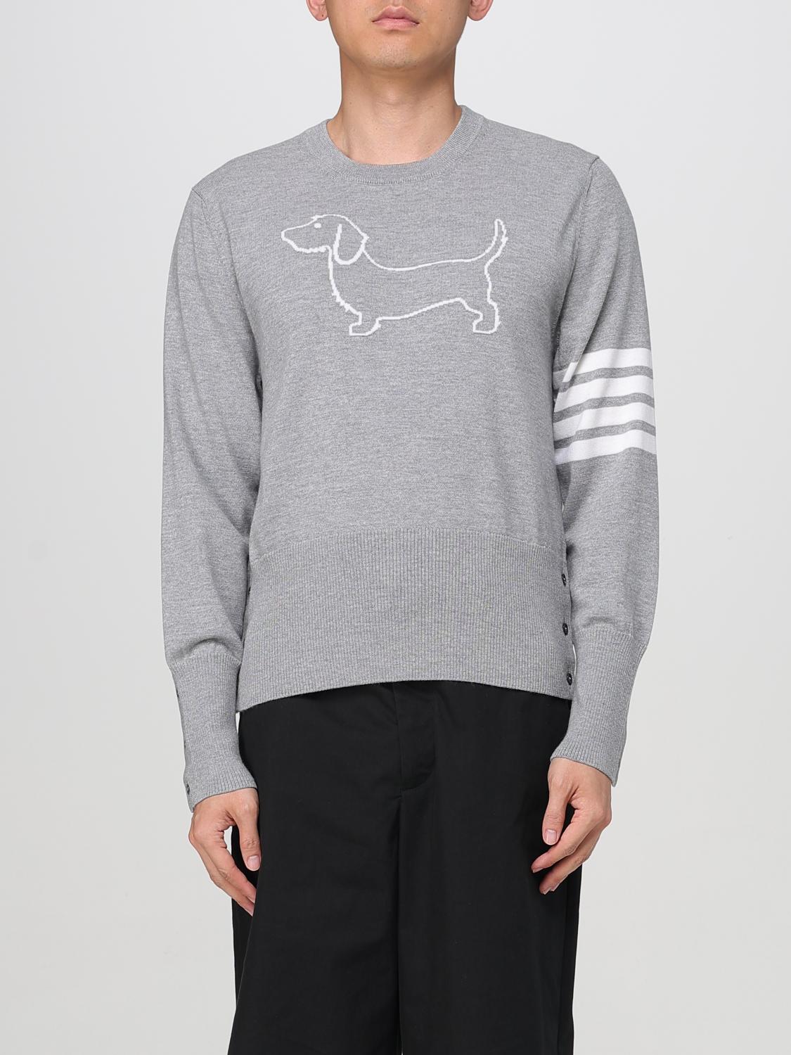 Thom Browne Men's Jersey Hector