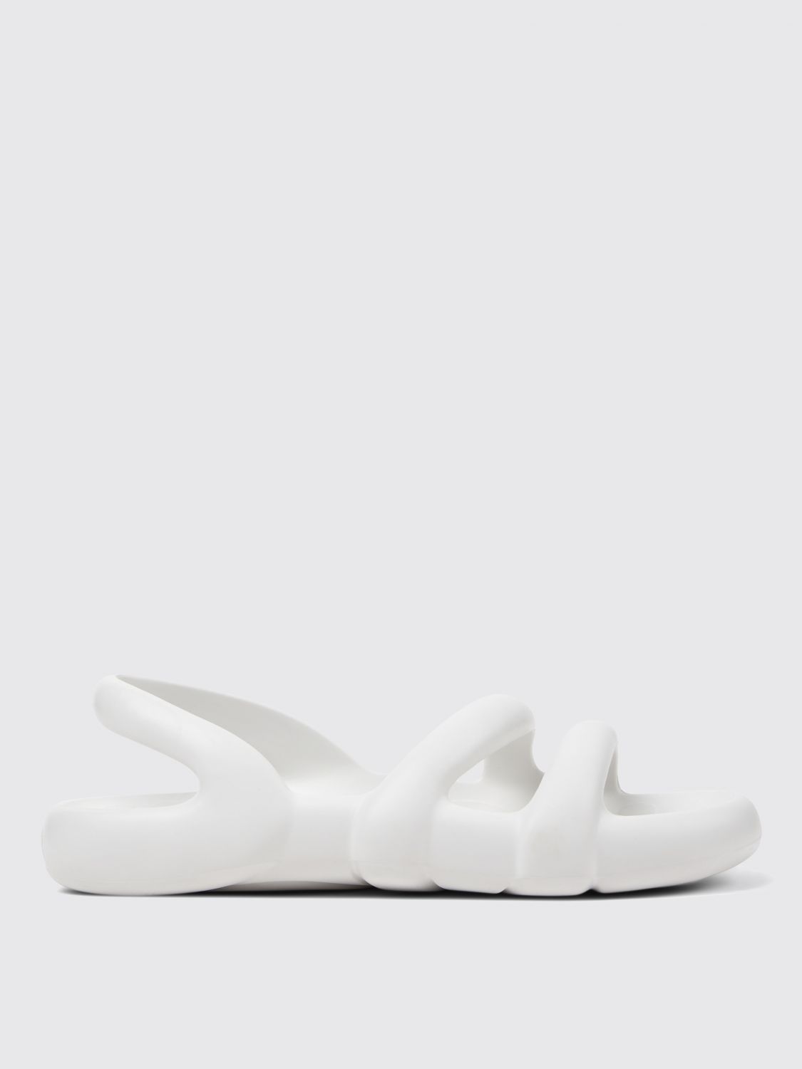 Camper Sandals For Women