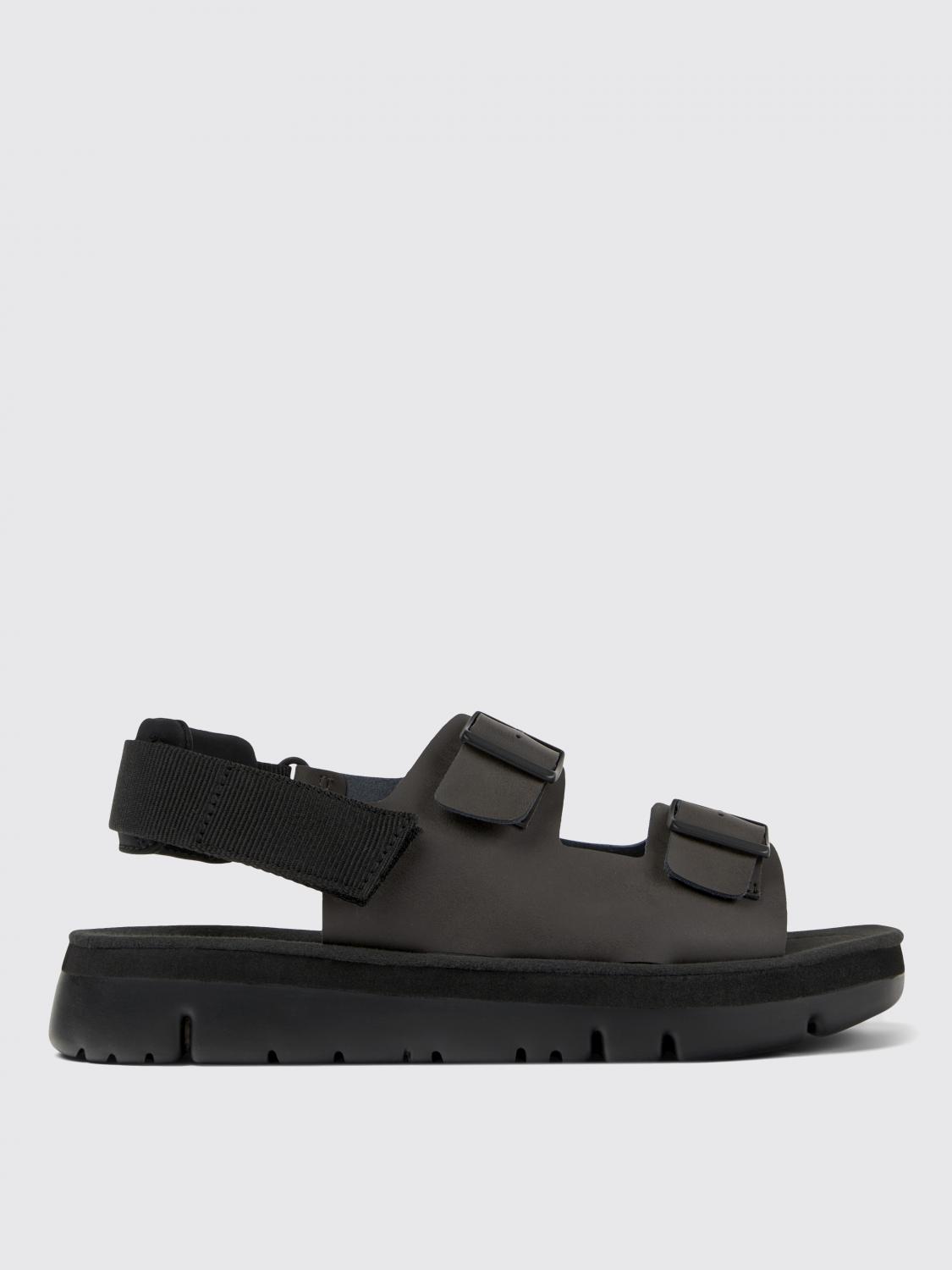 Camper Sandals For Men