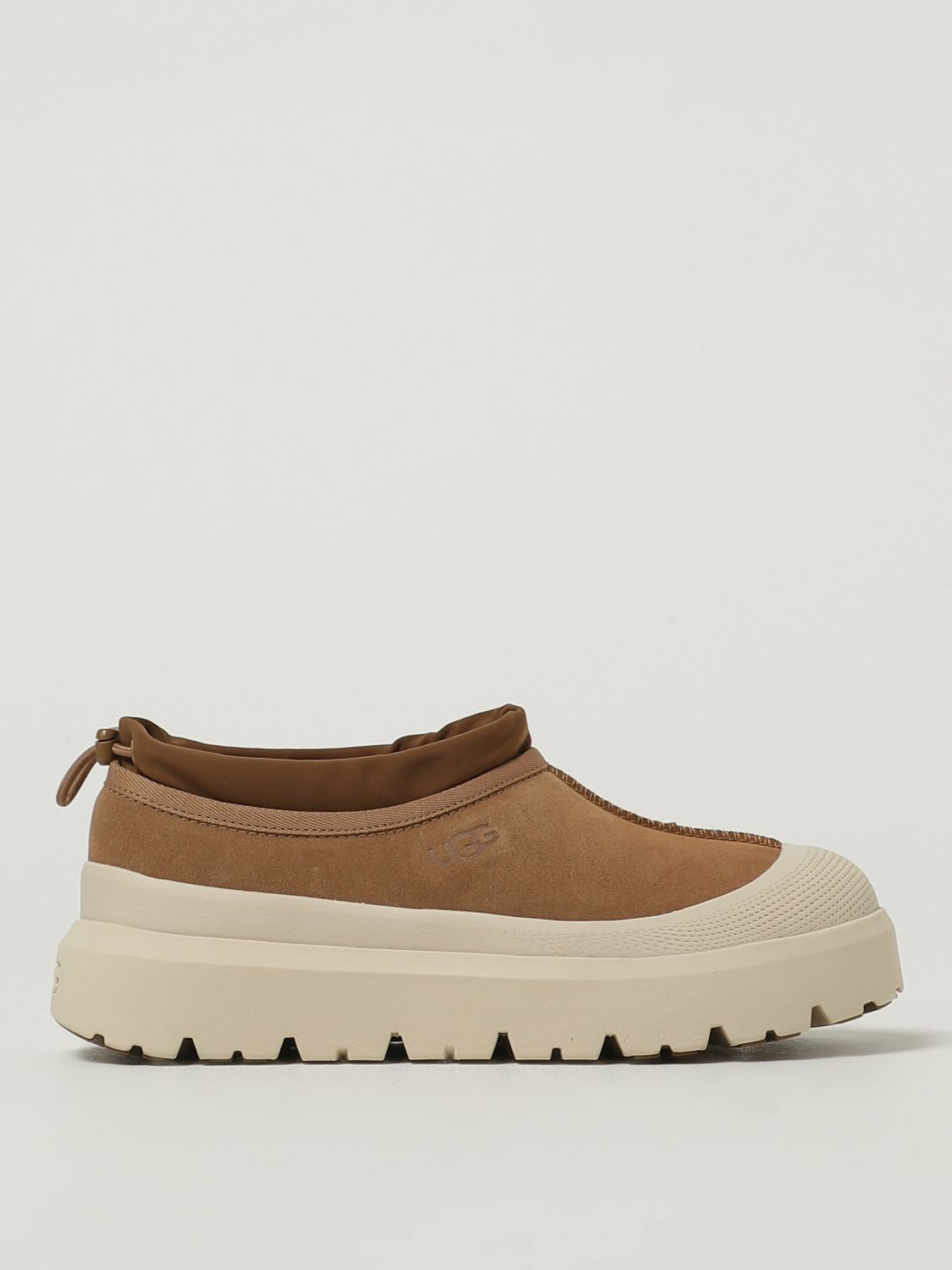 Ugg Sneakers & Slip-on Beige