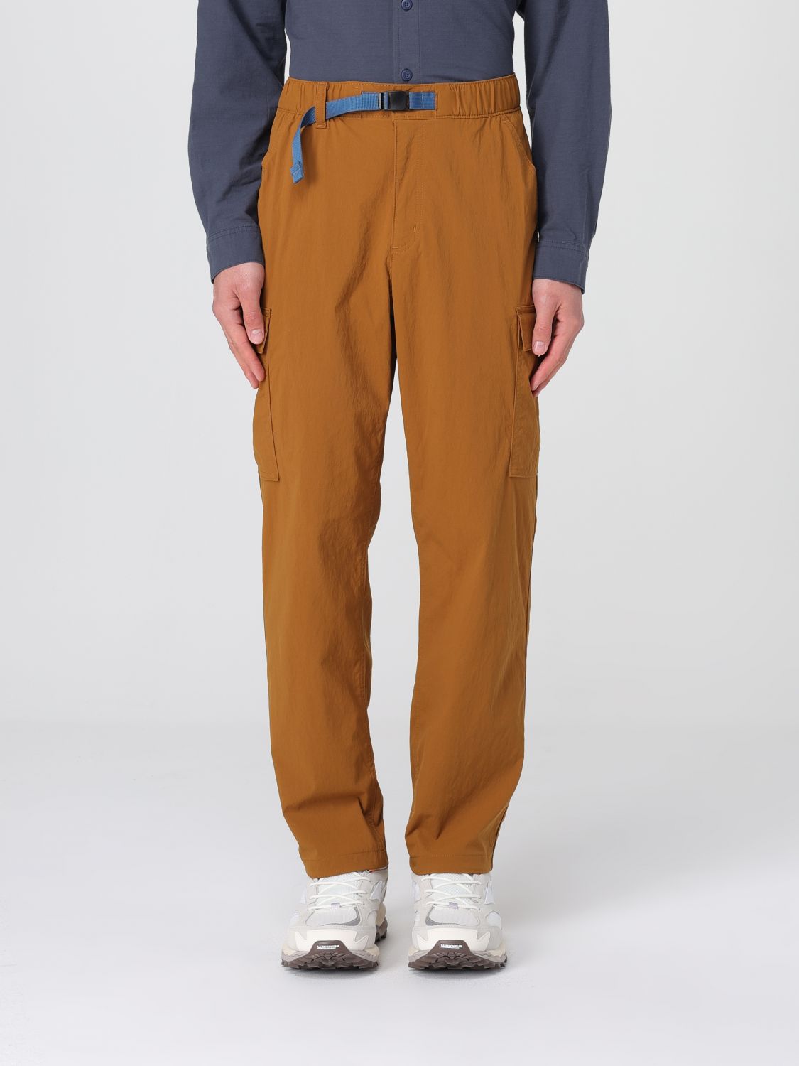 Patagonia Cargo-pocket Trousers