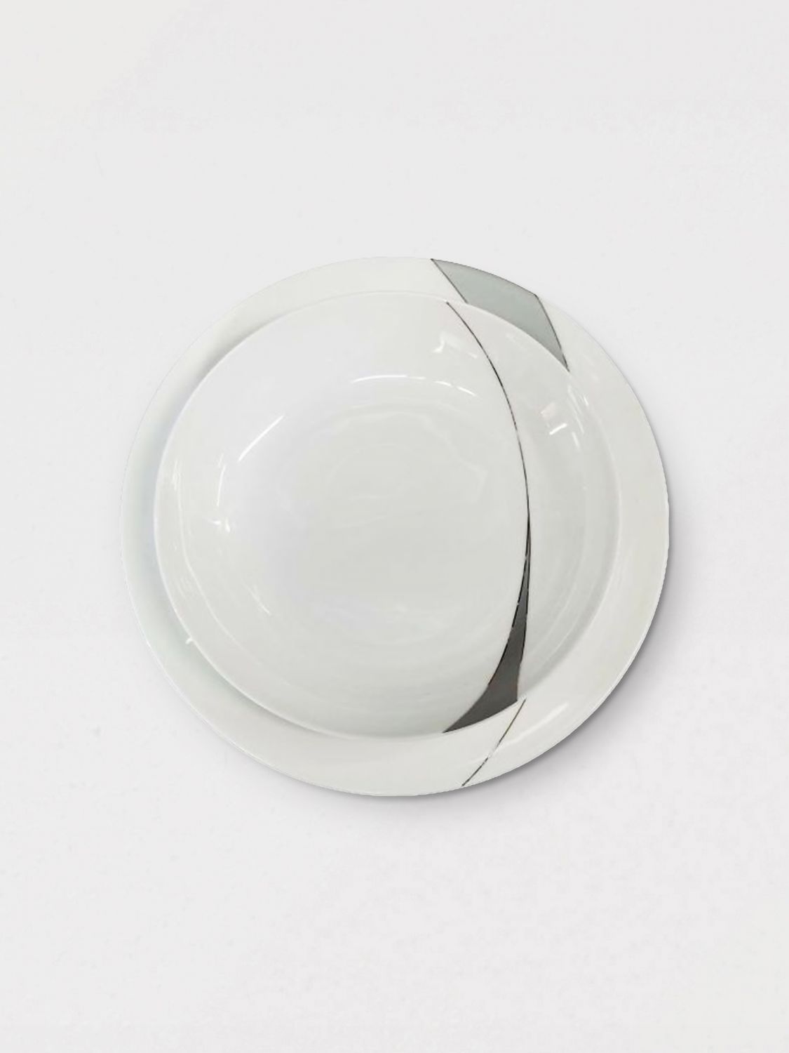 Piatti GINORI 1735 Lifestyle colore Fantasia