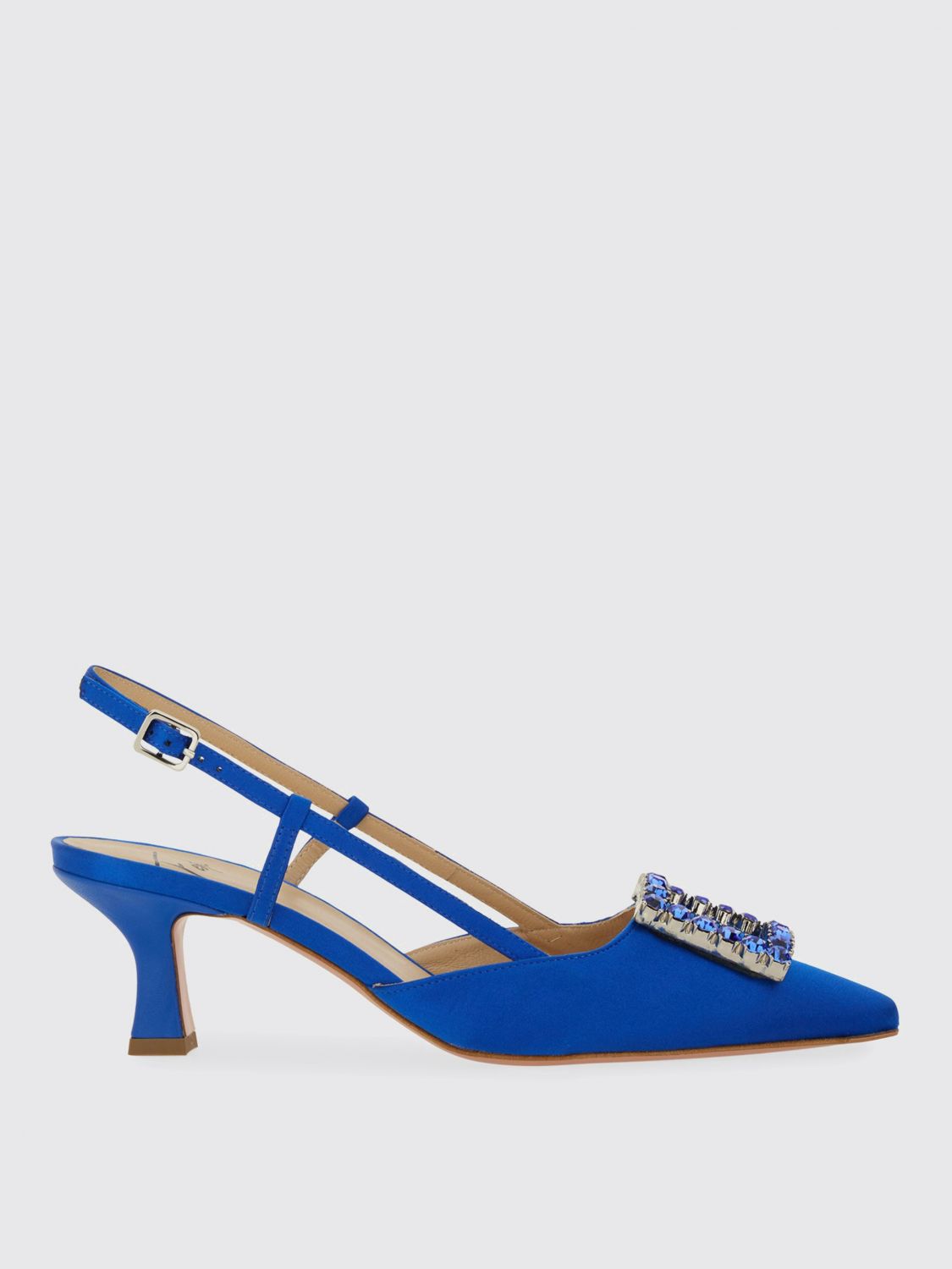 Roberto Festa Slingback Stefy