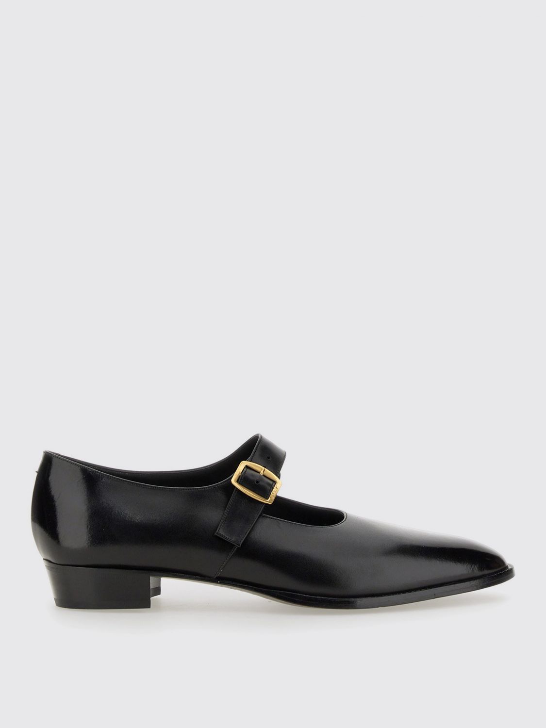 Bally Mary Jane "gerwin"
