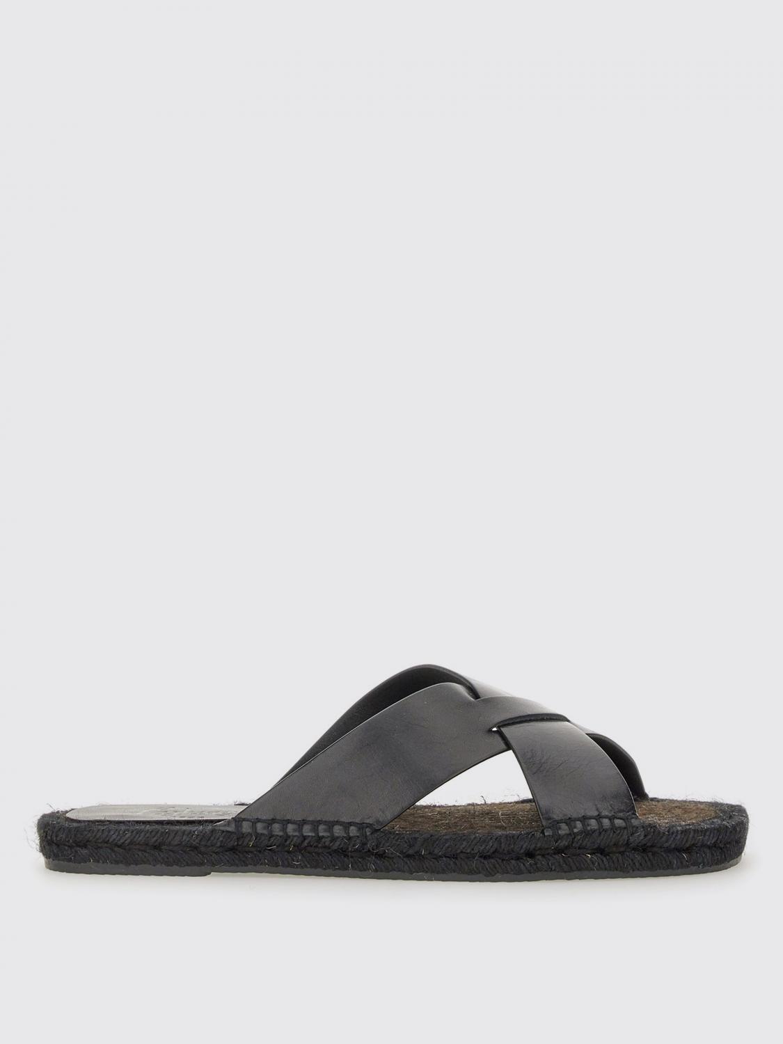 Castaã±er Keanu Espadrilles