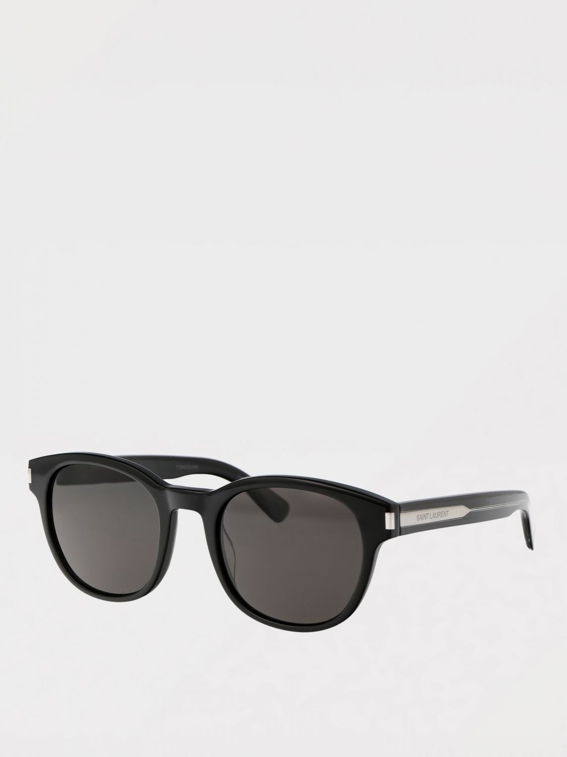 SAINT LAURENT Occhiali da sole SL 620 in acetato