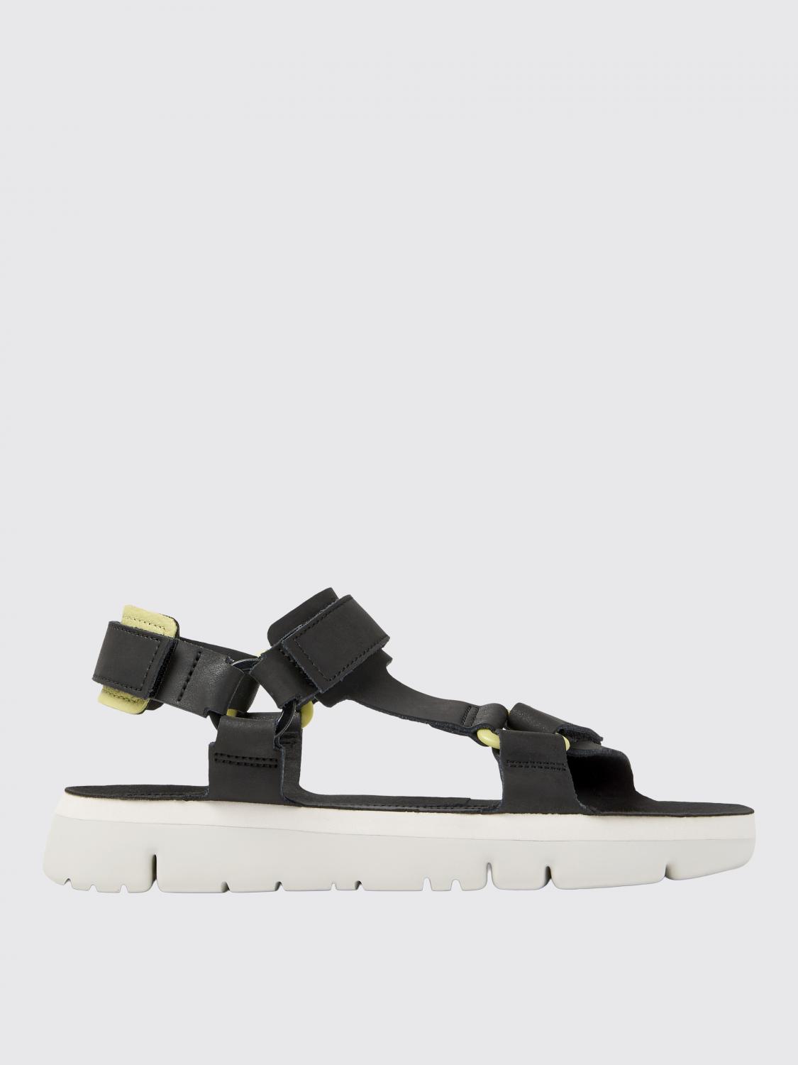 Camper Sandals For Men
