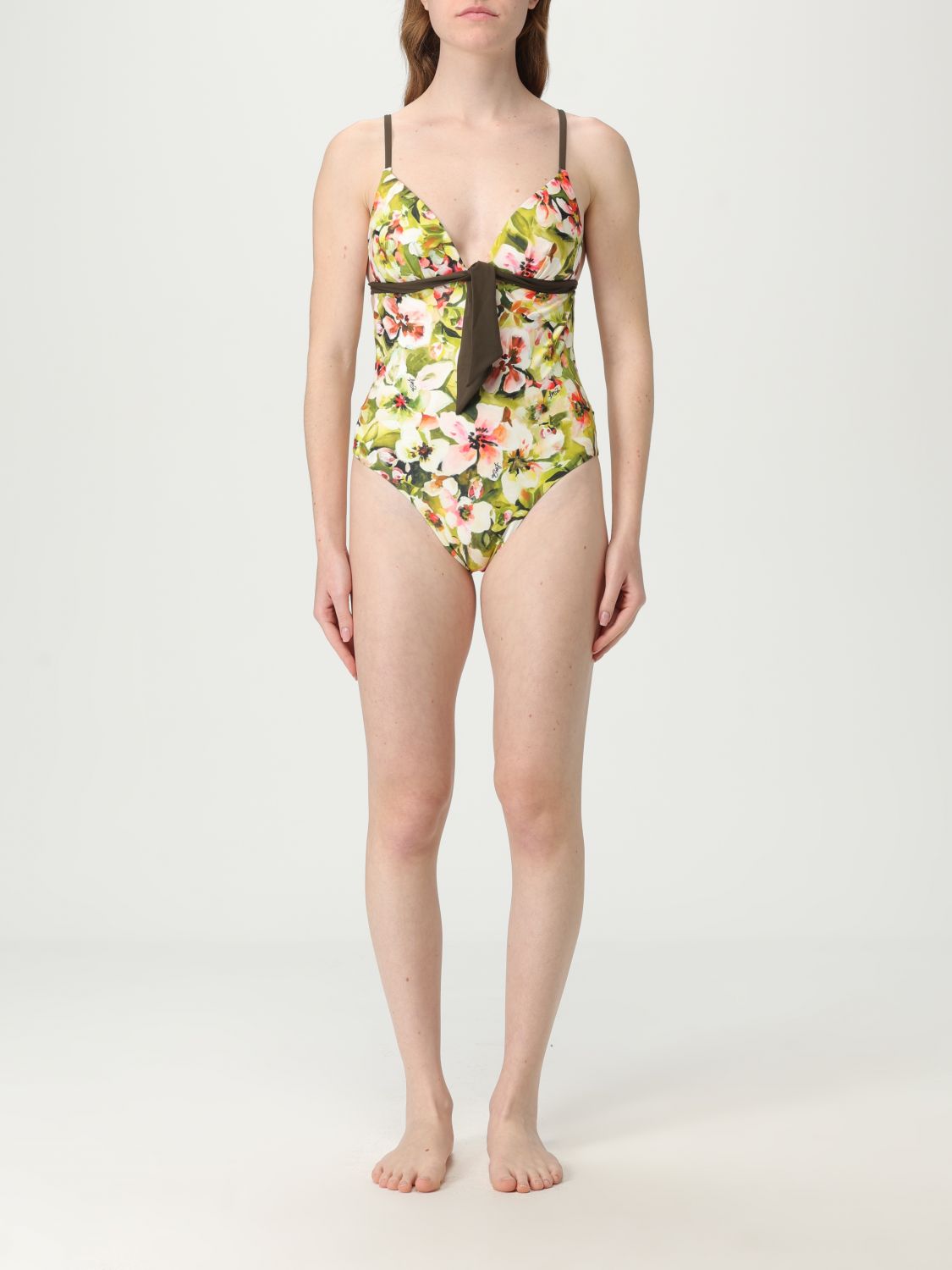 Liu •jo Costume Liu Jo Donna Colore Fa01