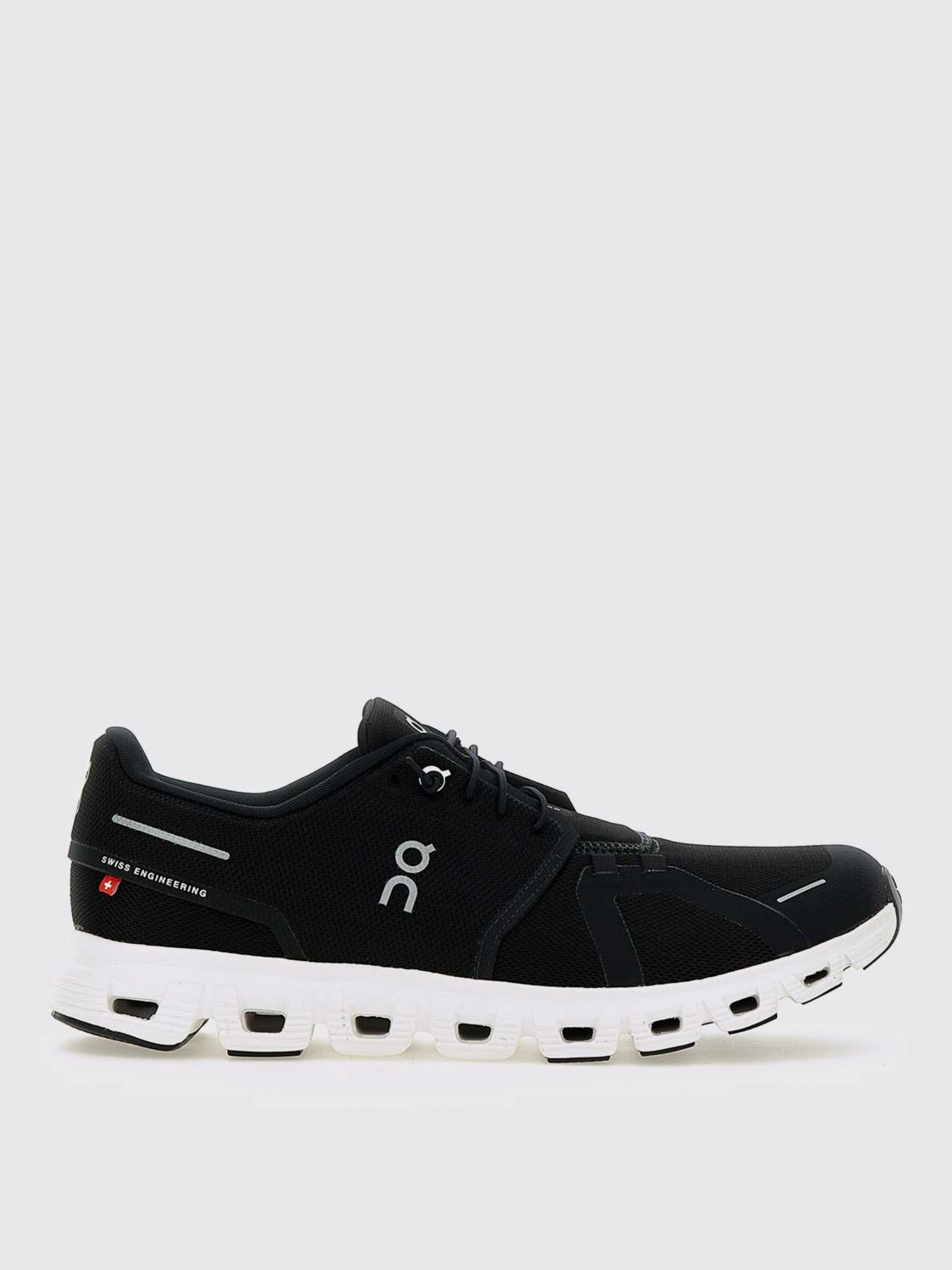 On Running Cloud 5 Running Sneakers