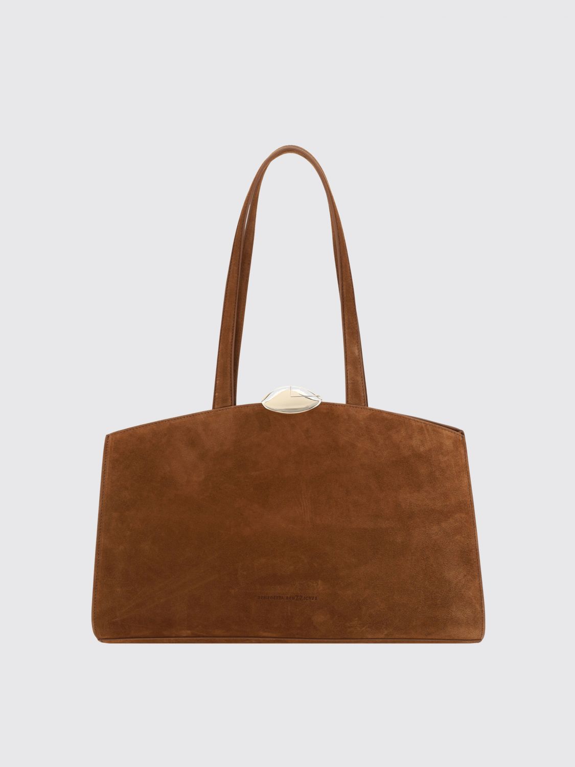 Benedetta Bruzziches Women Serena Shoulder Bag