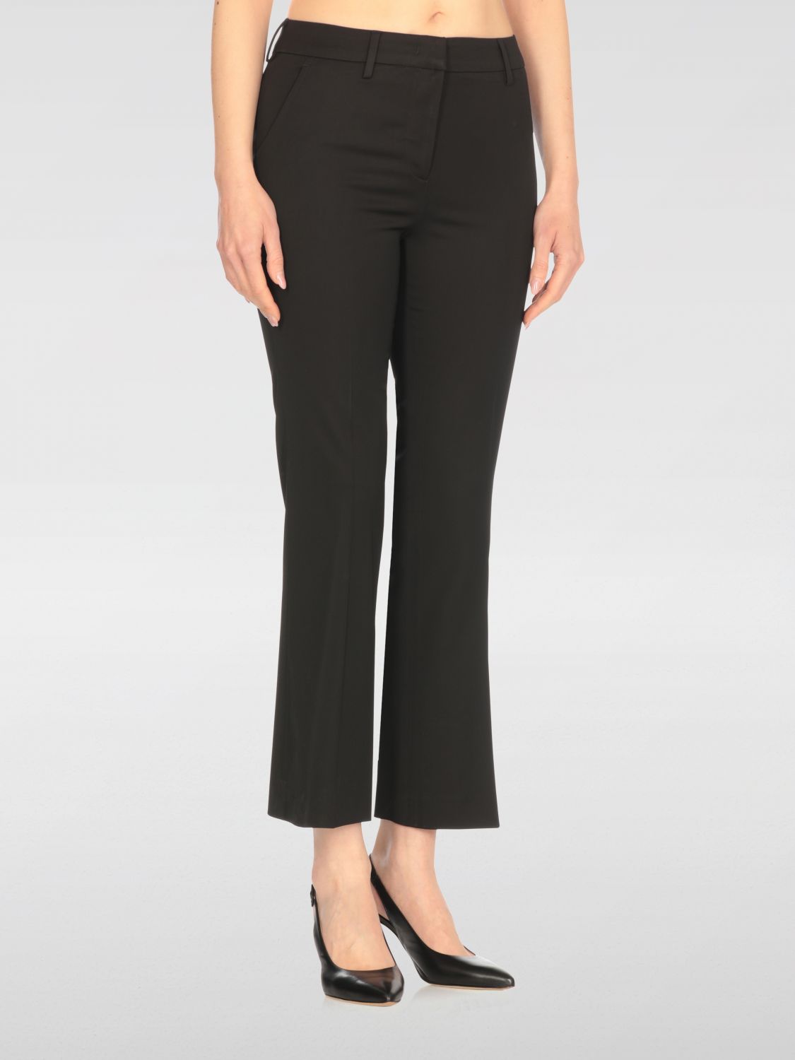 Pt Torino Pants Emma