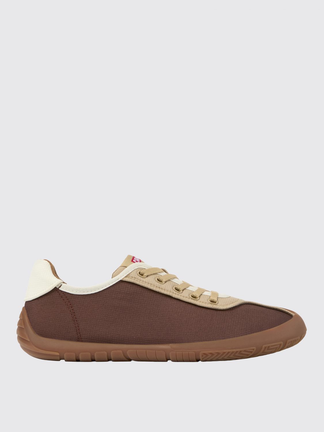 Camper Sneakers For Women