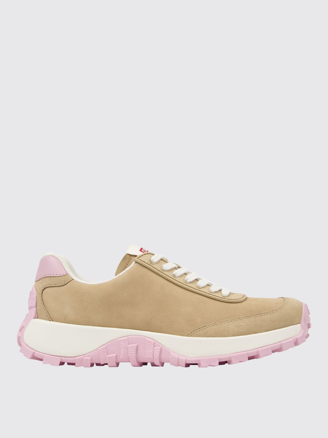Camper Drift Trail Sneakers
