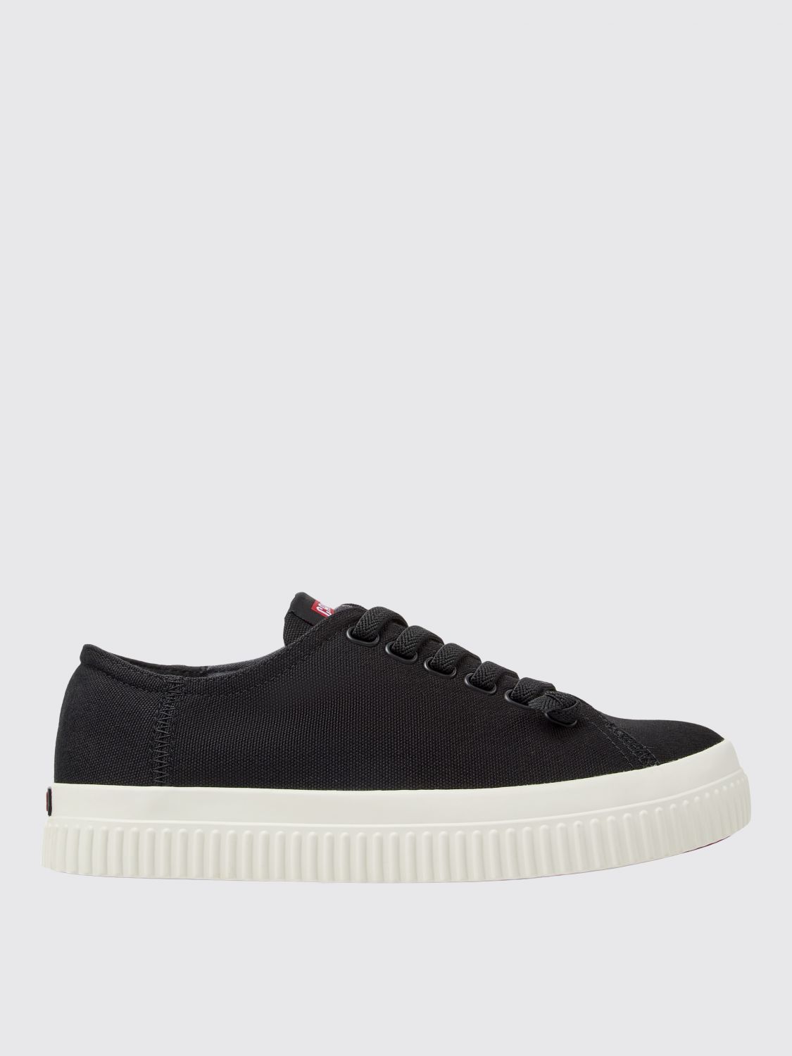 Camper Peu Roda Sneakers