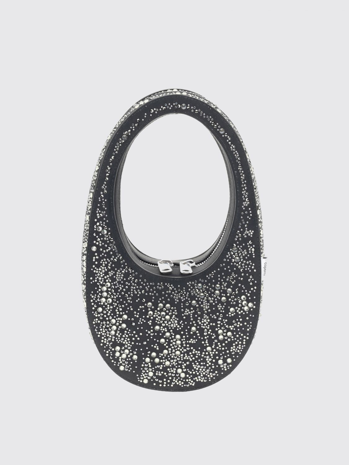 Coperni Borsa Mini Donna Colore Nero