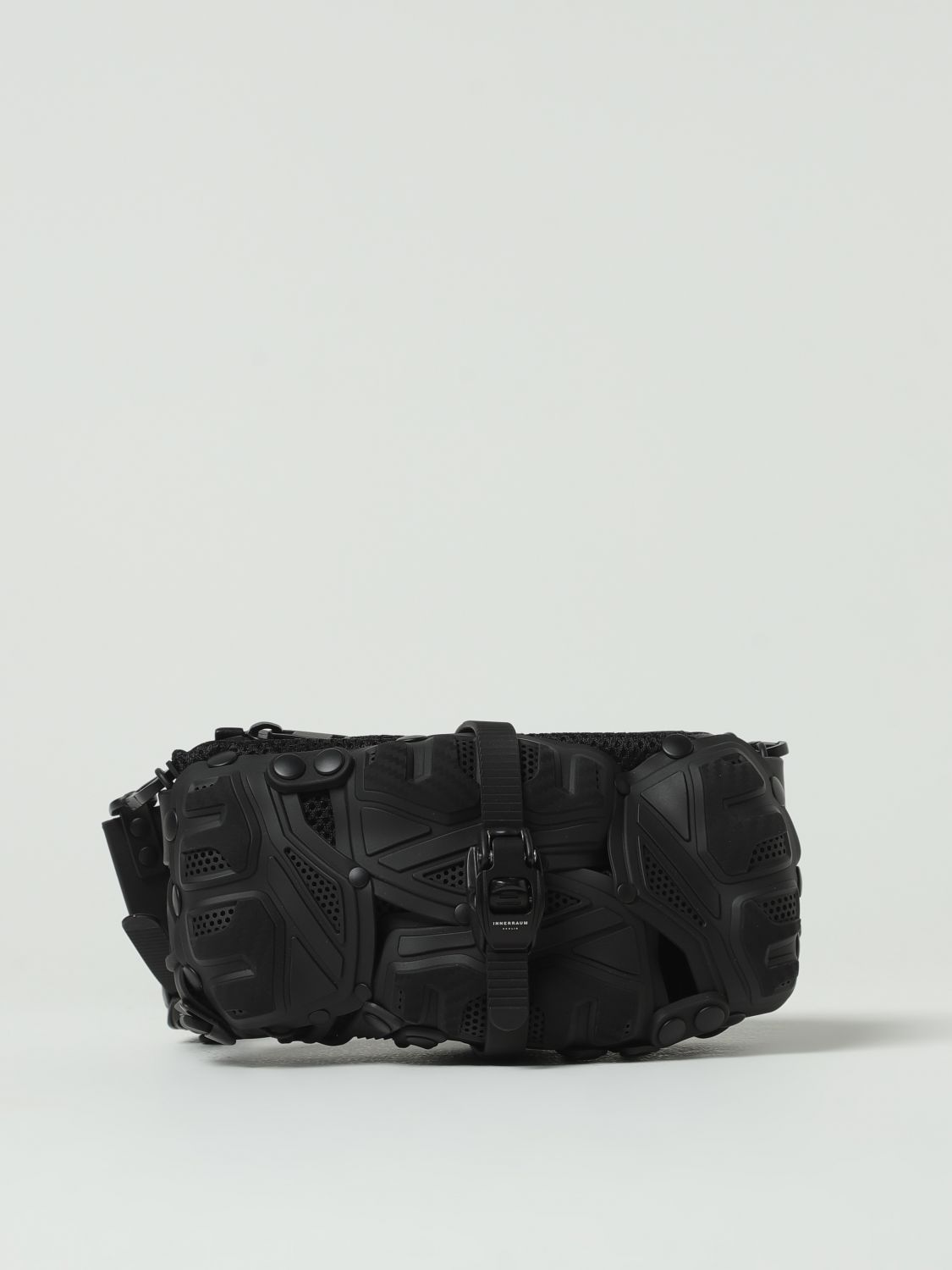 Innerraum Shoulder Bag  Woman Color Black In Black