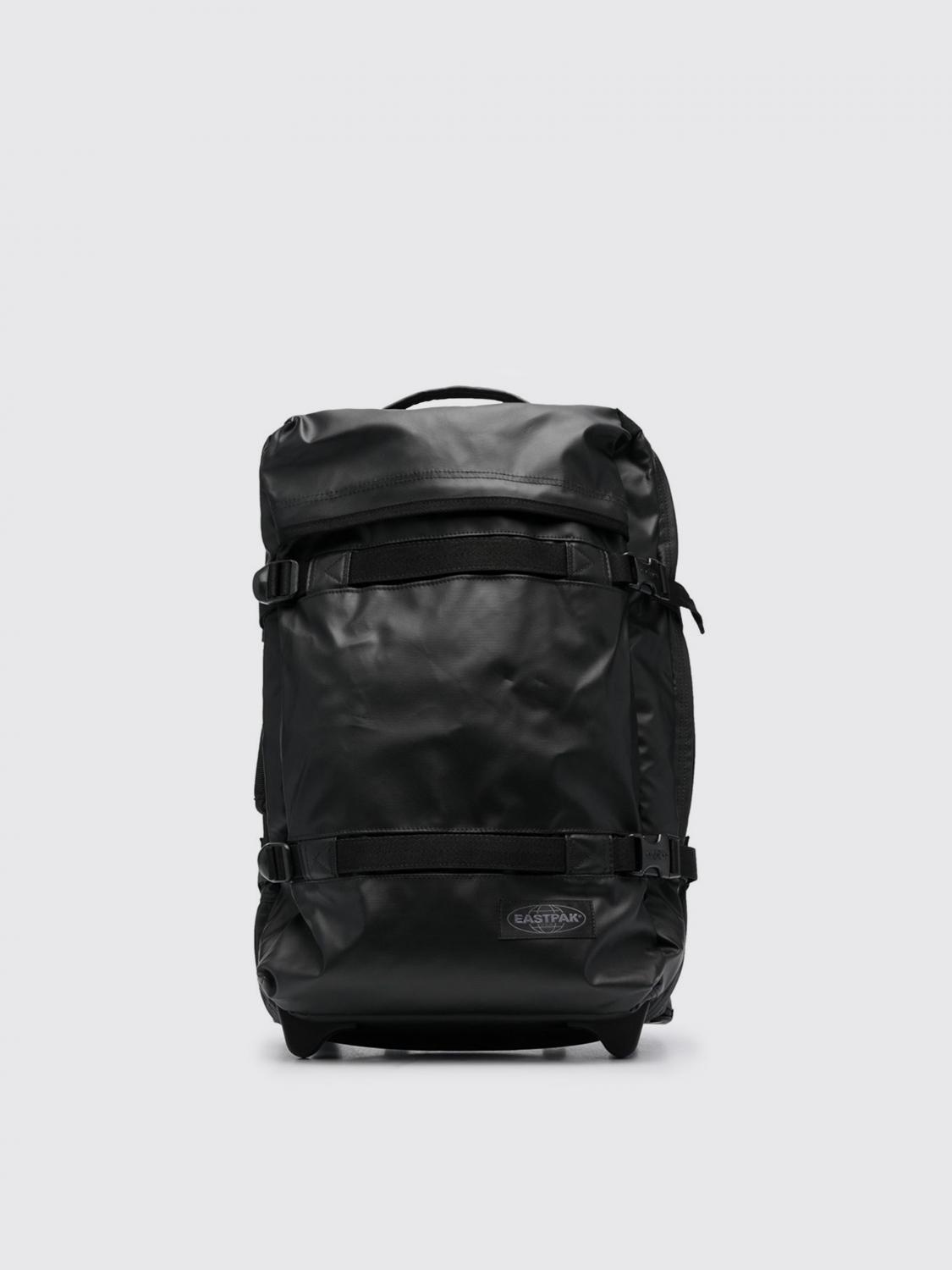Eastpak Bags  Men Color Black