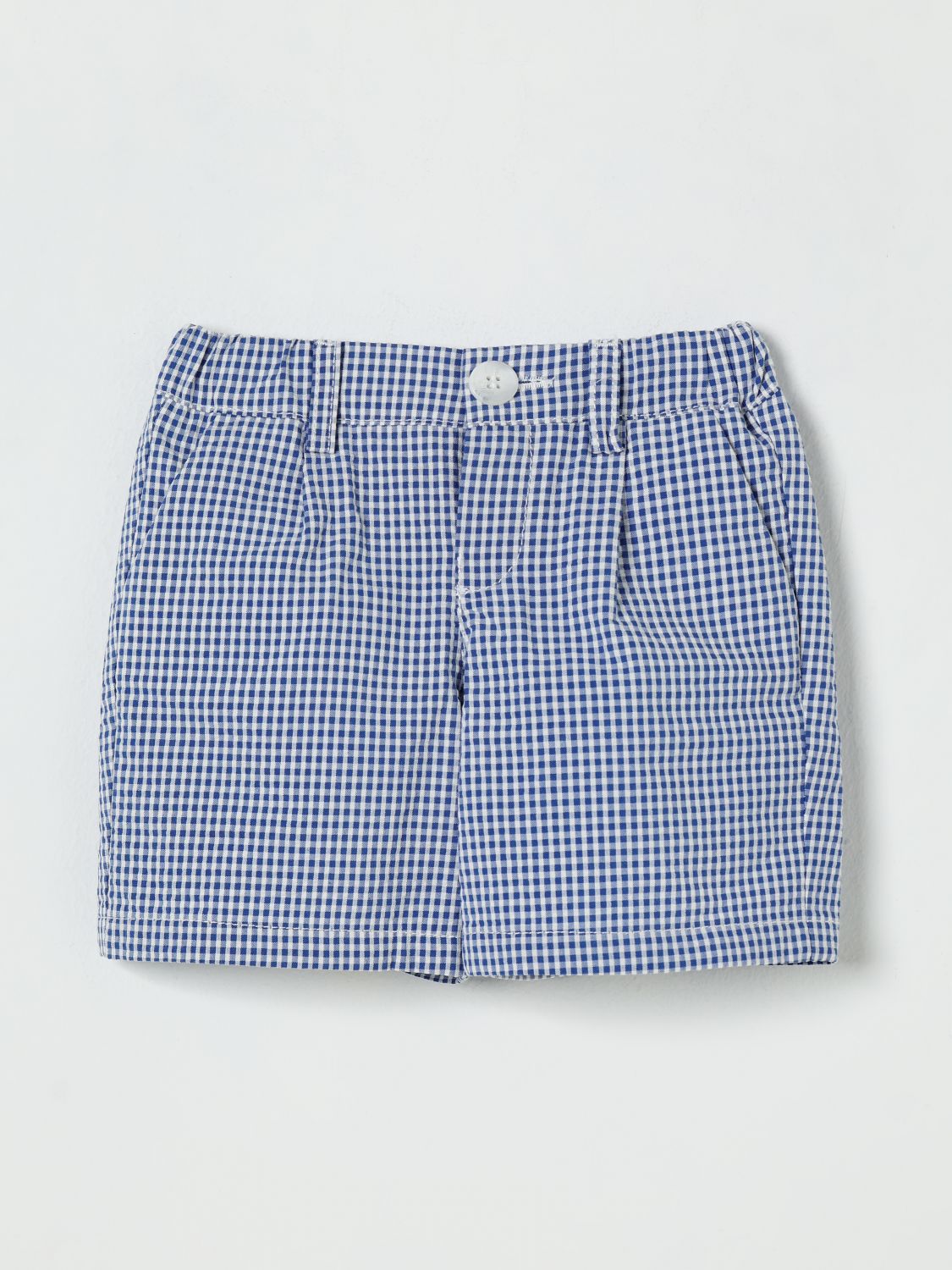 Fay Junior Hose  Kinder Farbe Blau In Blue