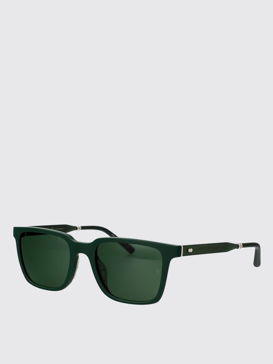 Oliver Peoples Sunglasses Men In Green