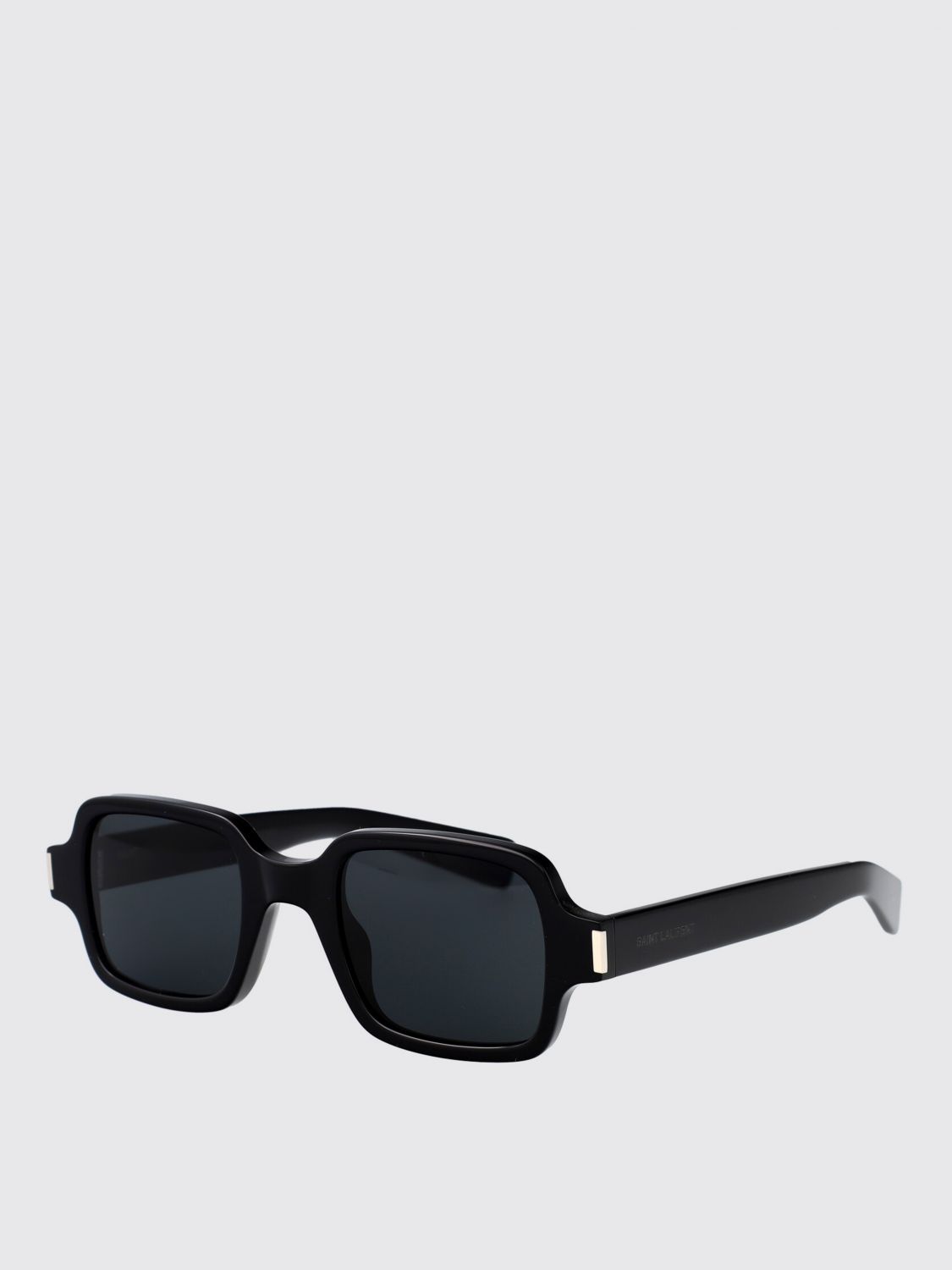 SAINT LAURENT Occhiali da sole SL 720 in acetato
