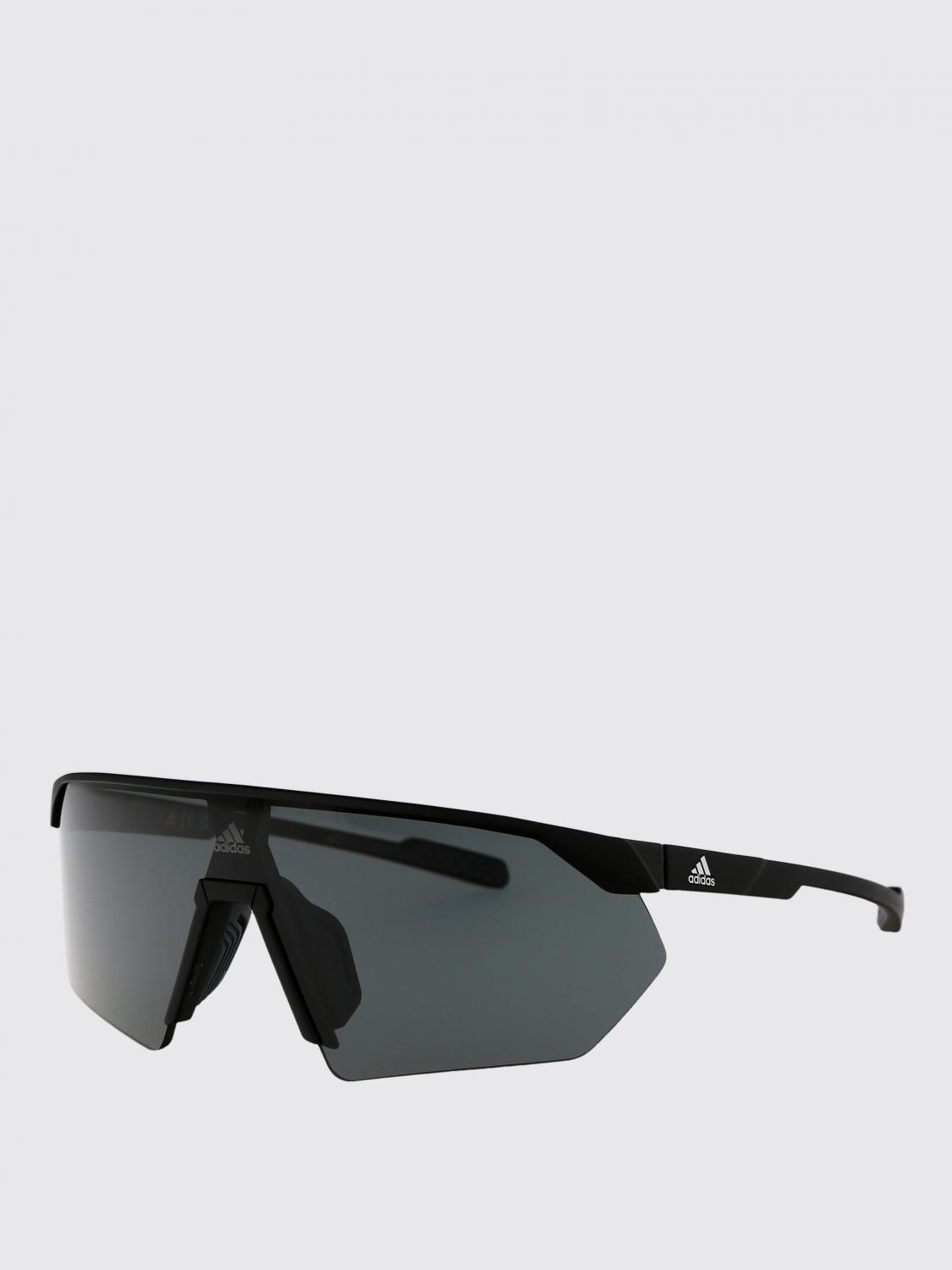 ADIDAS ORIGINALS Acetate sunglasses