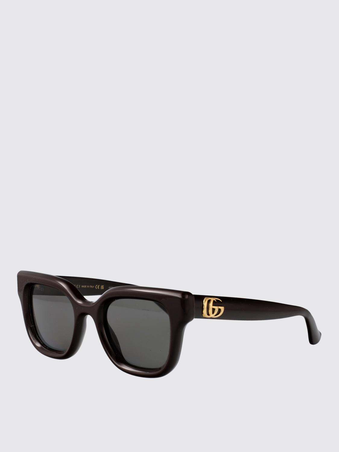 GUCCI Occhiali da sole GG1828S in acetato