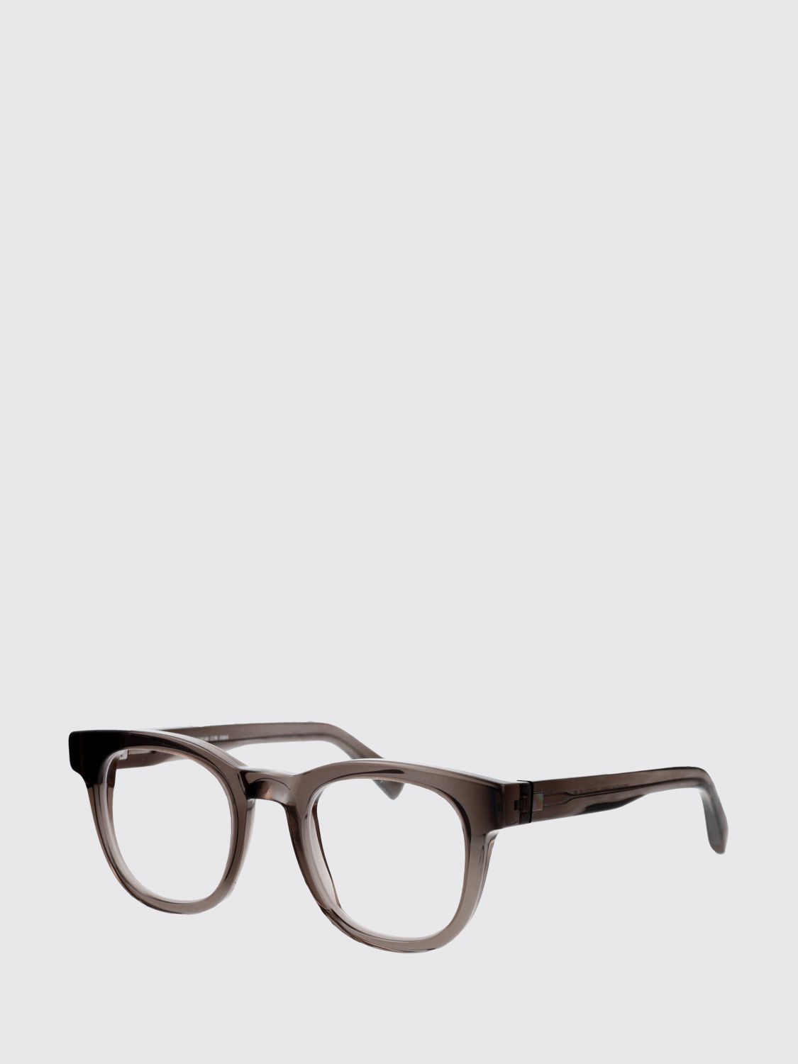 Sunglasses MYKITA Men color Blue