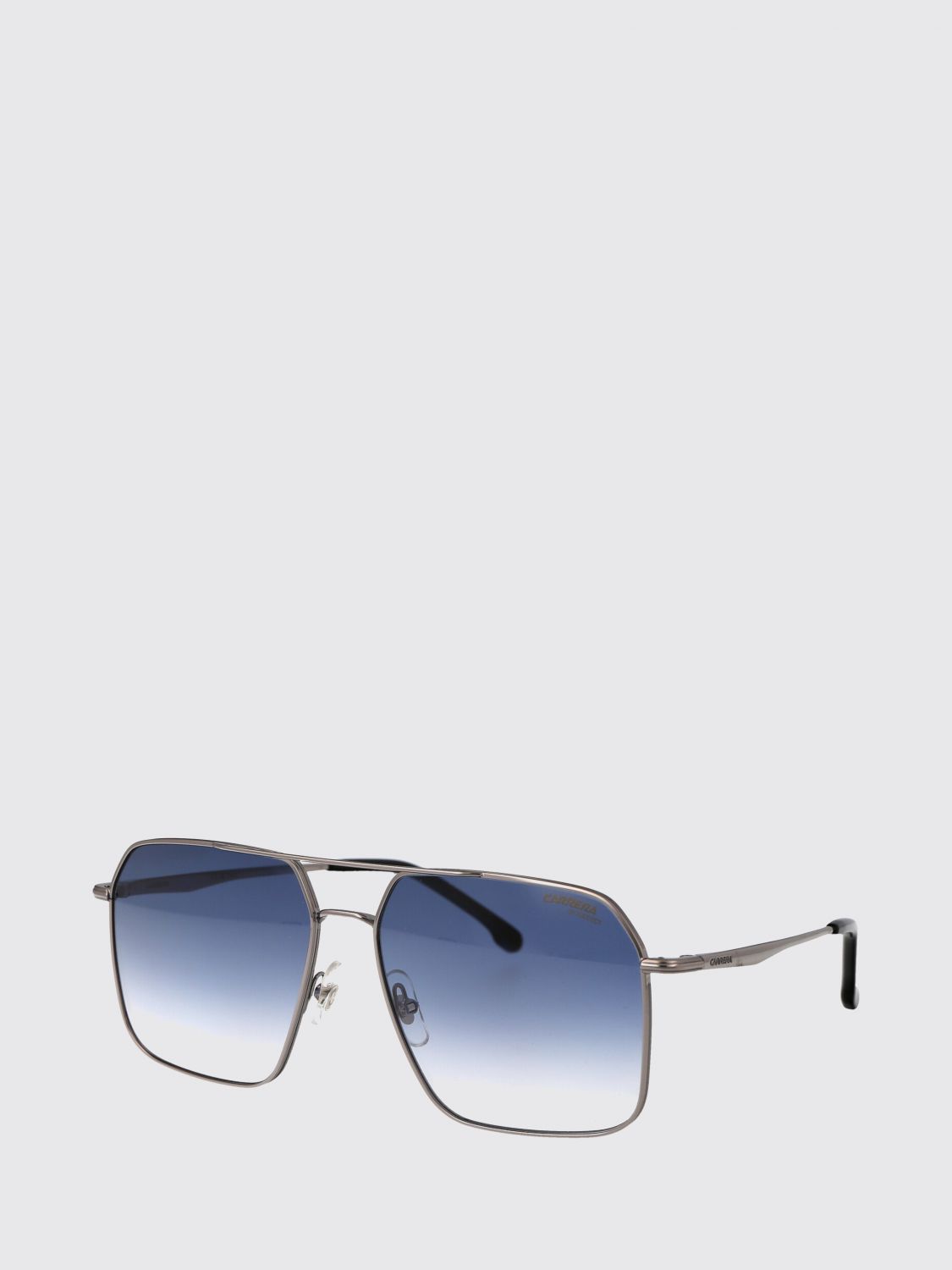 CARRERA Sonnenbrille Herren Farbe Grau
