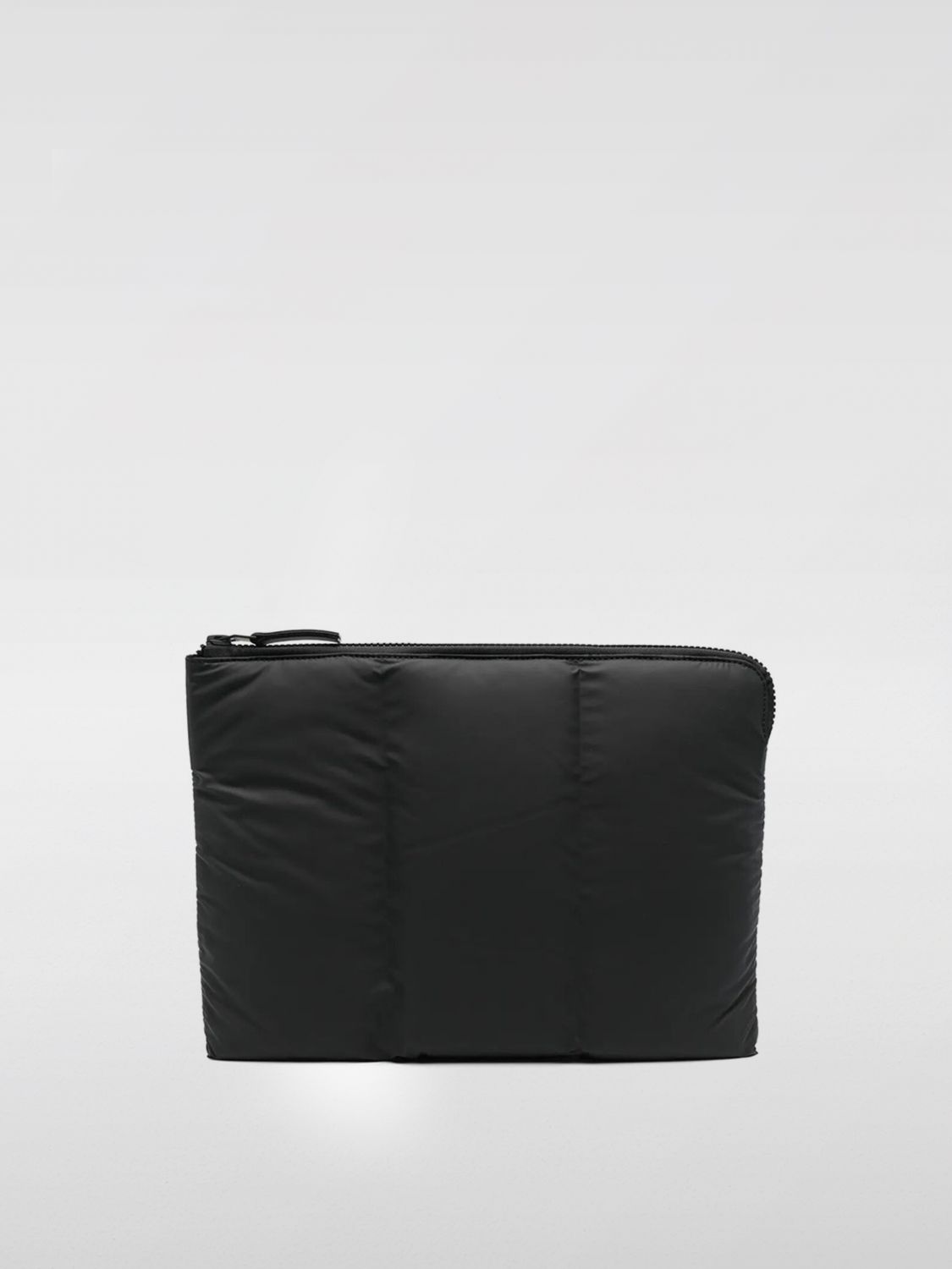 Rains Handbag Woman Color Black