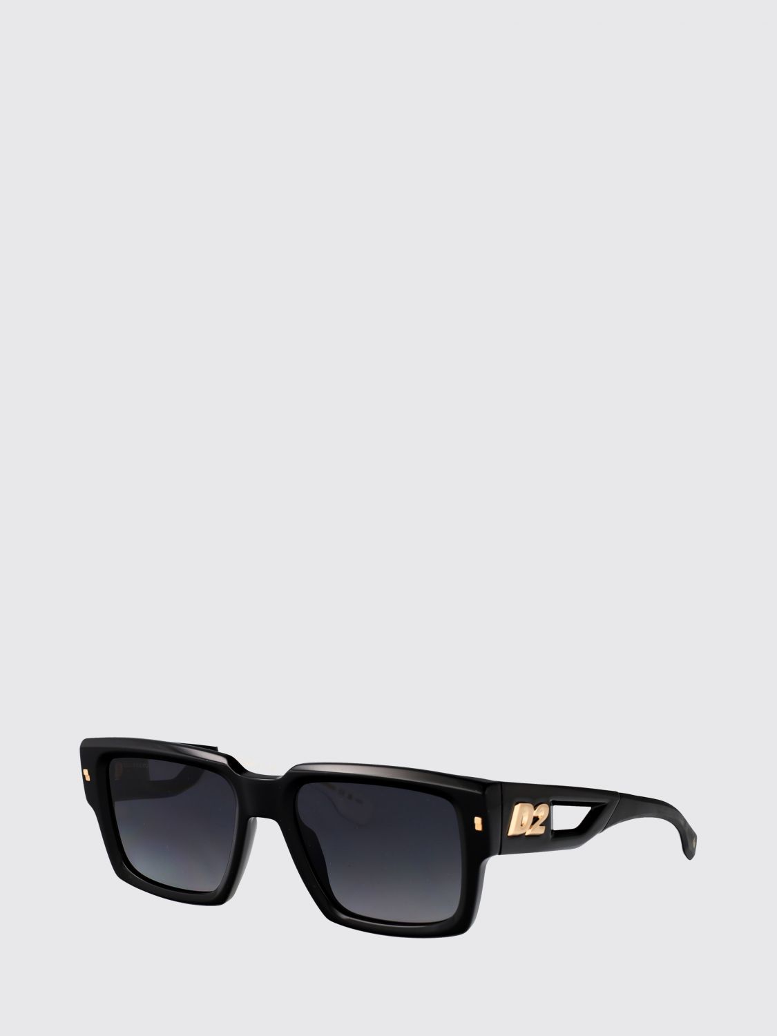Occhiali da sole D20143/S Dsquared2 in acetato