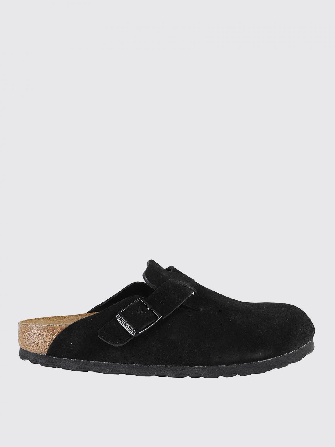 Birkenstock Pumps